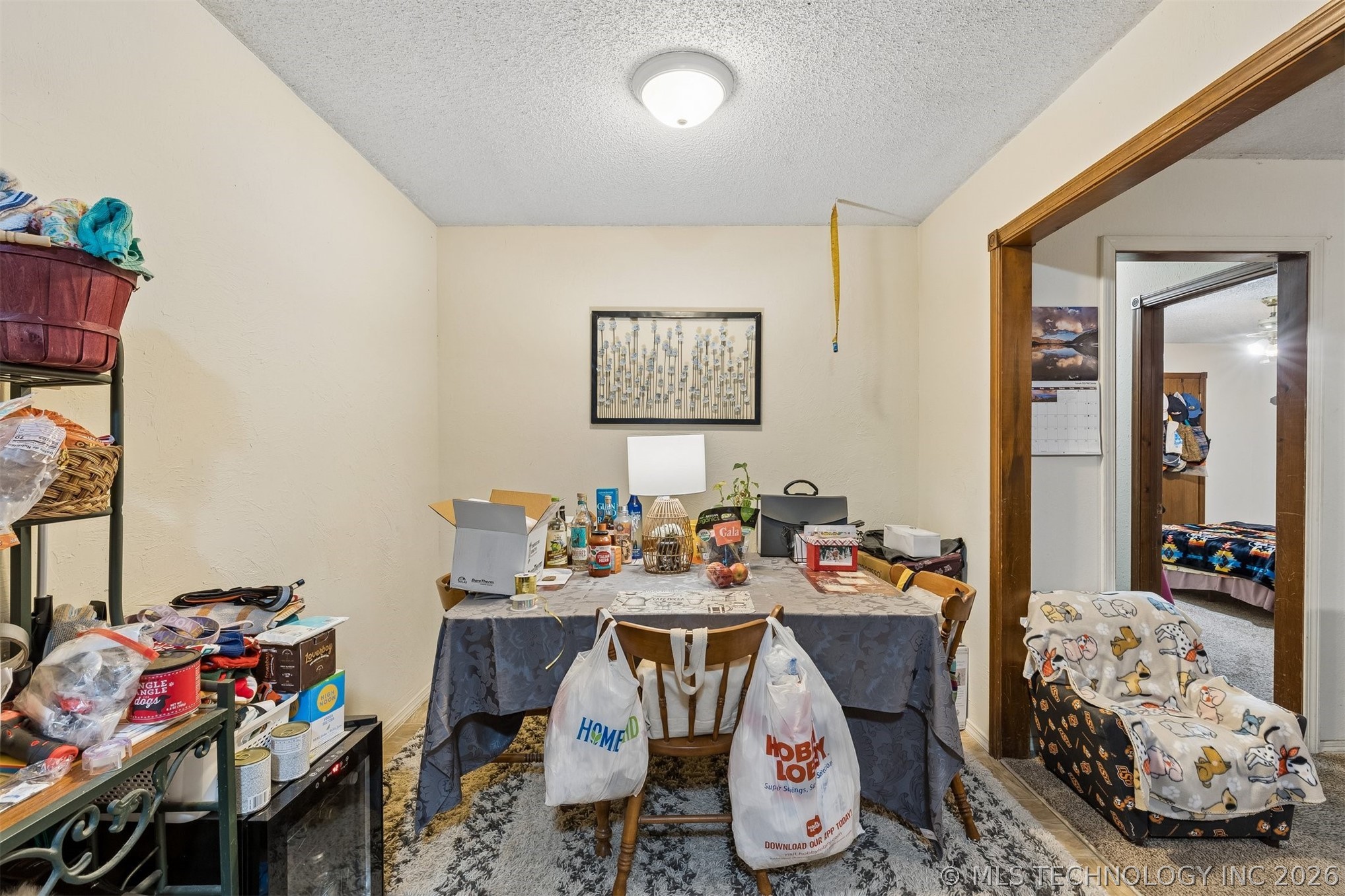 3613 W 15th Avenue Stillwater OK 74074