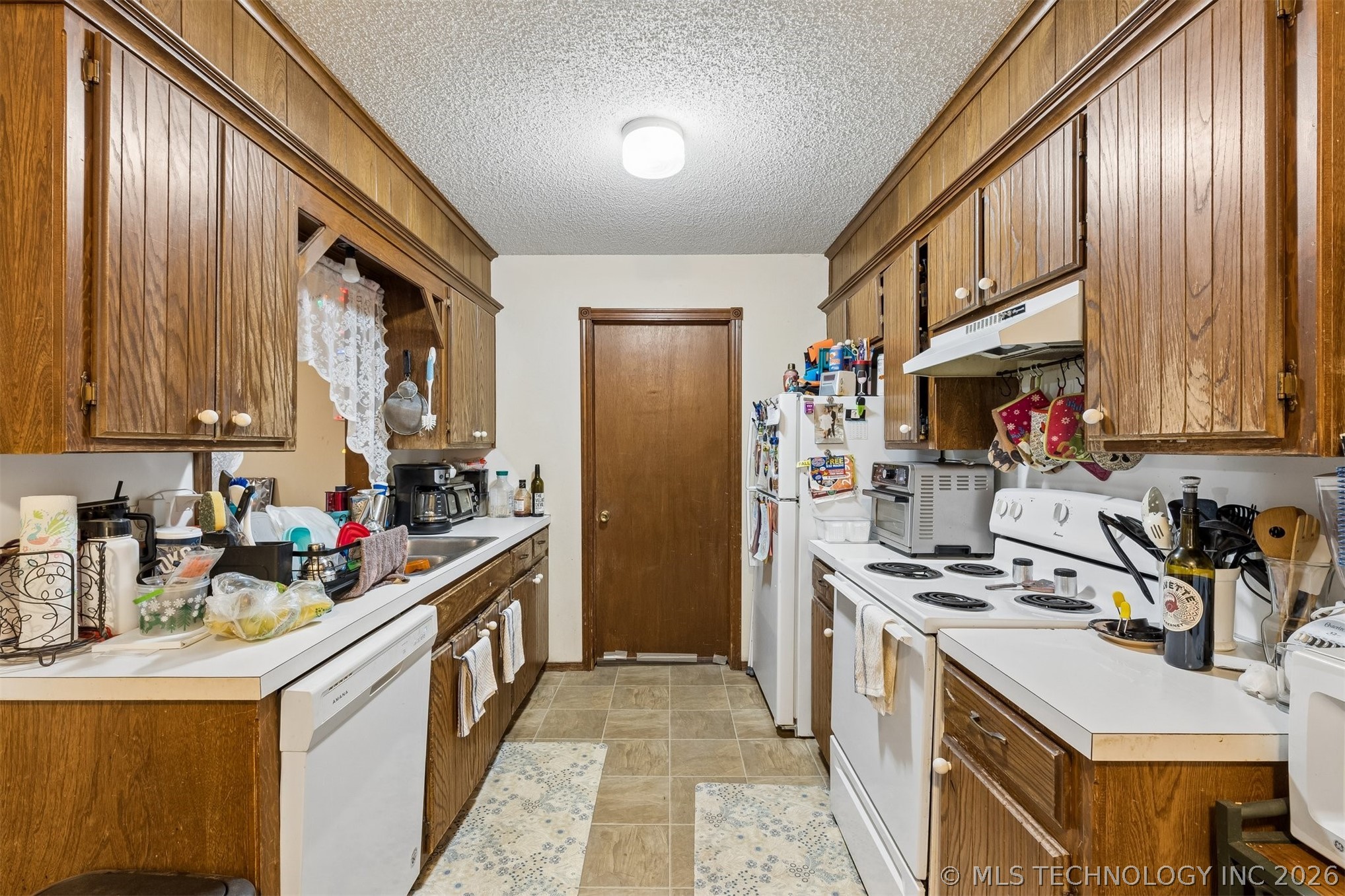 3613 W 15th Avenue Stillwater OK 74074