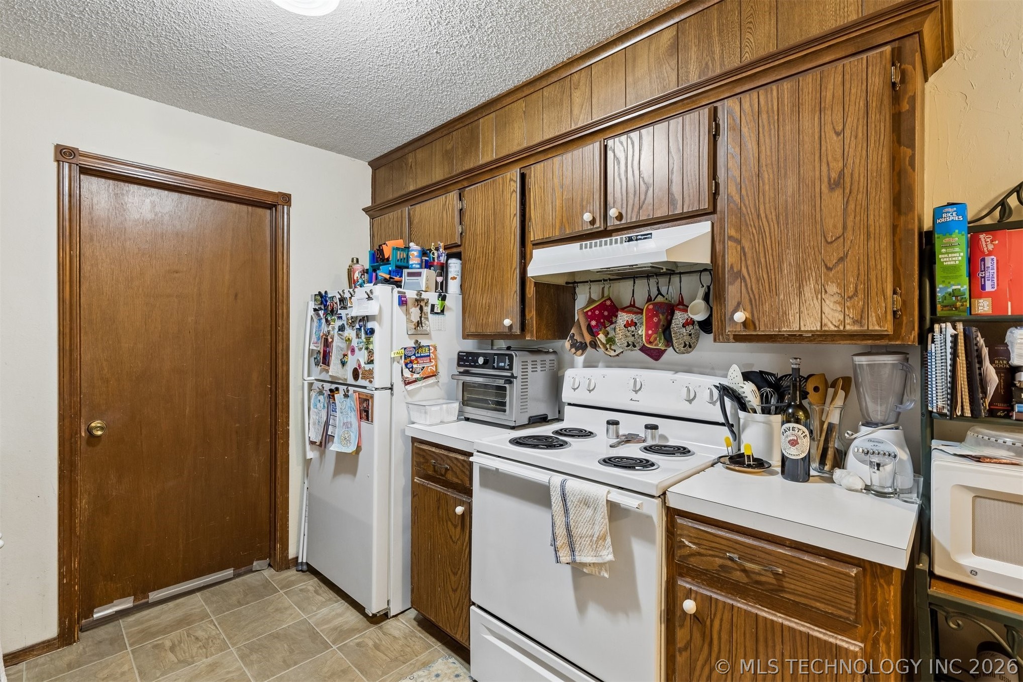 3613 W 15th Avenue Stillwater OK 74074