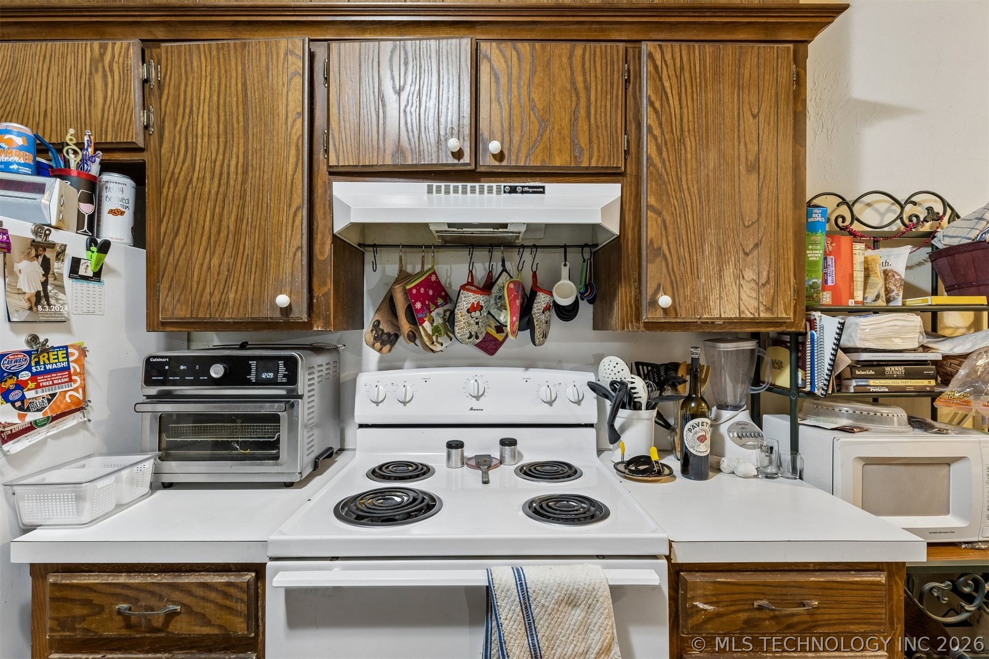 3613 W 15th Avenue Stillwater OK 74074