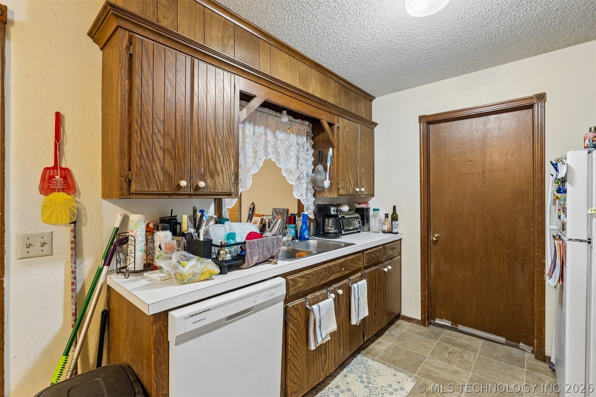 3613 W 15th Avenue Stillwater OK 74074