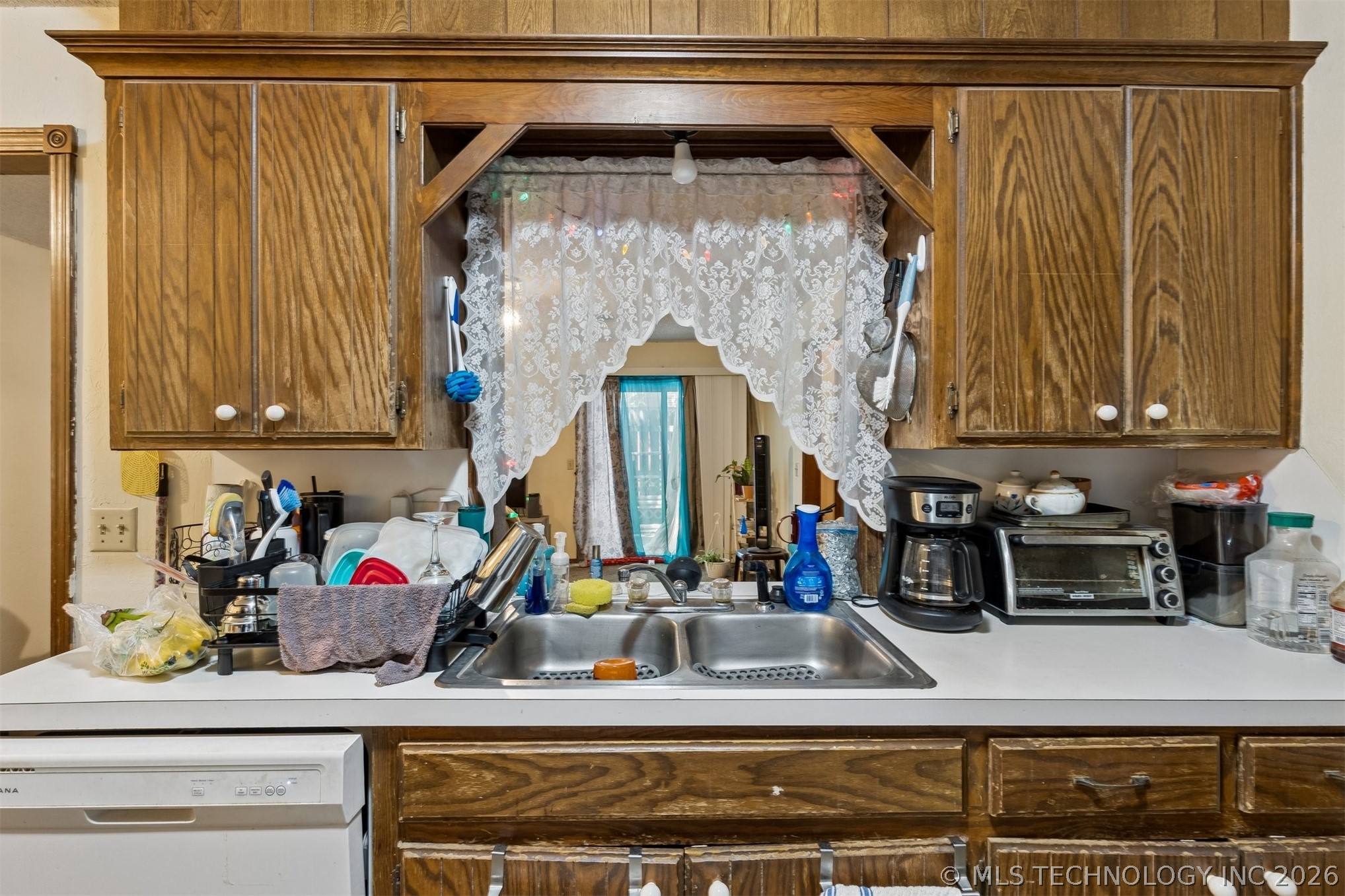 3613 W 15th Avenue Stillwater OK 74074