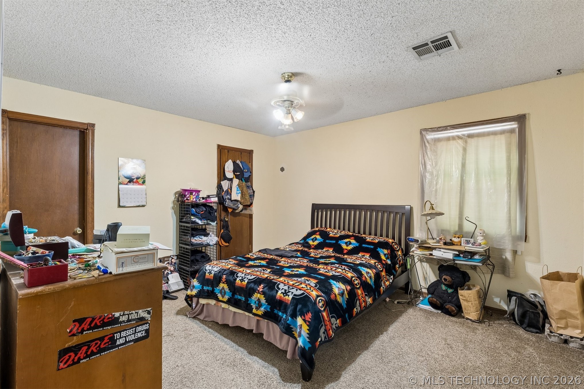 3613 W 15th Avenue Stillwater OK 74074