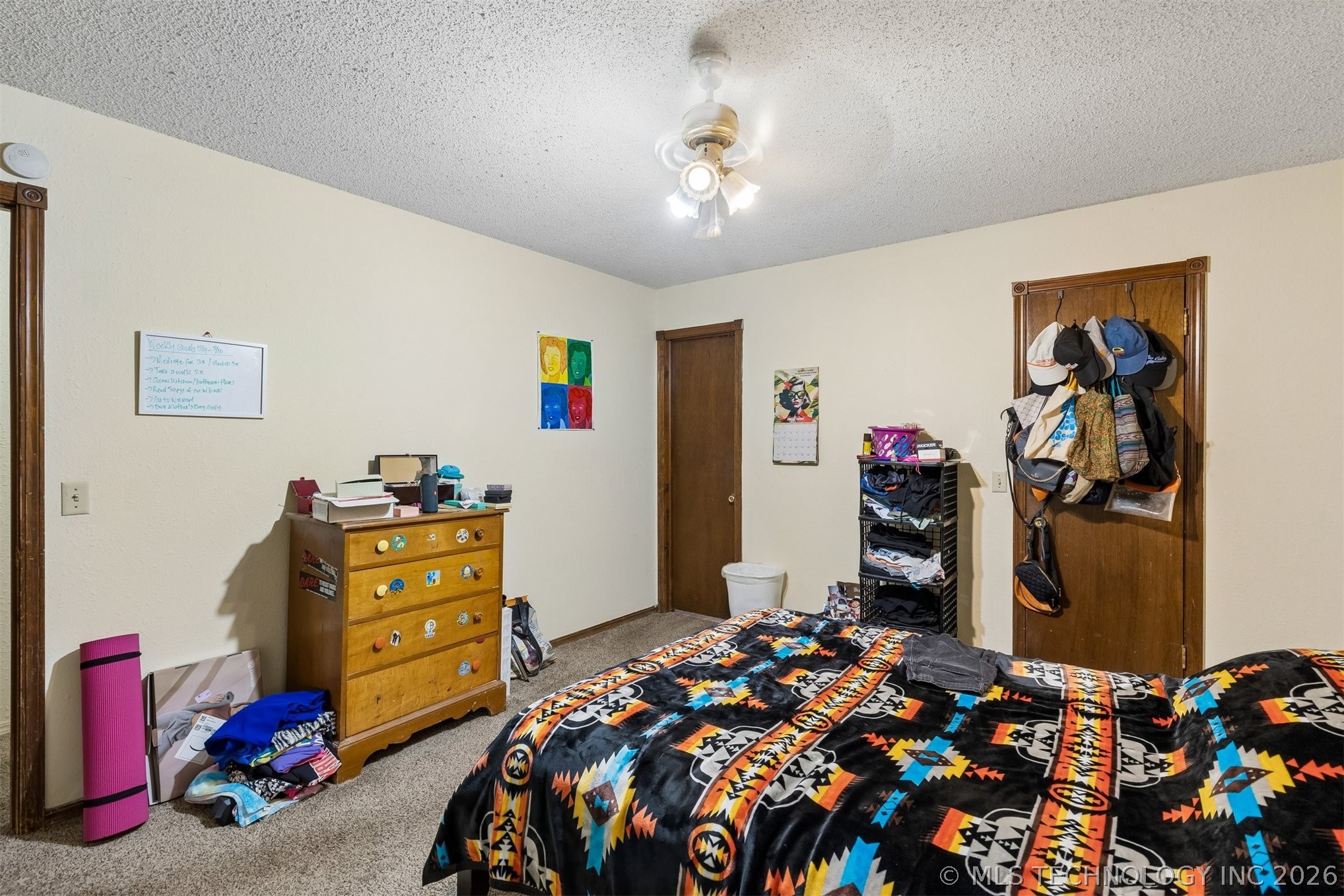 3613 W 15th Avenue Stillwater OK 74074