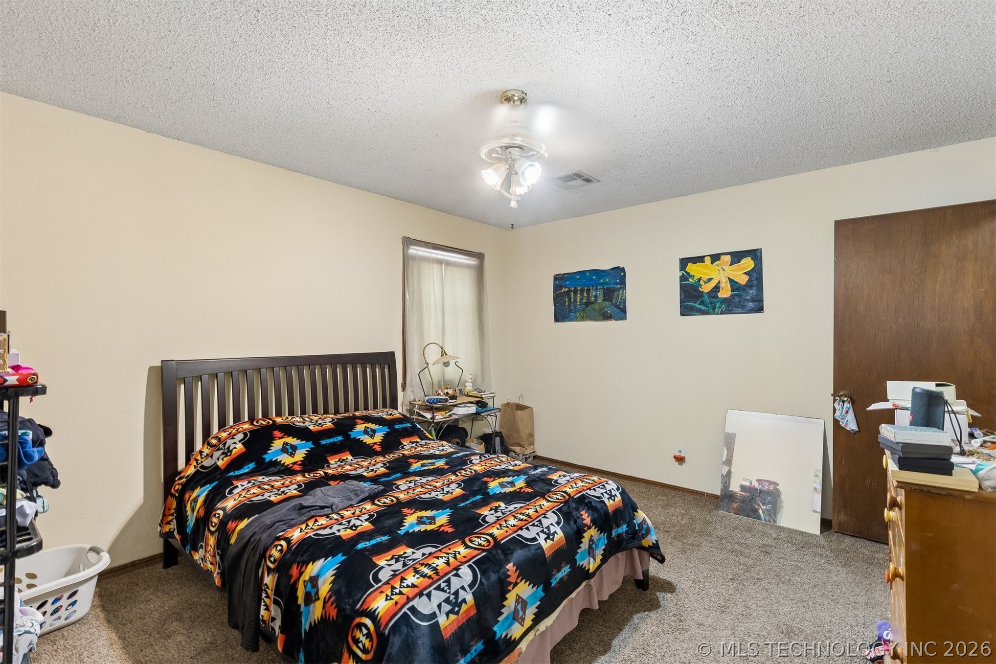 3613 W 15th Avenue Stillwater OK 74074