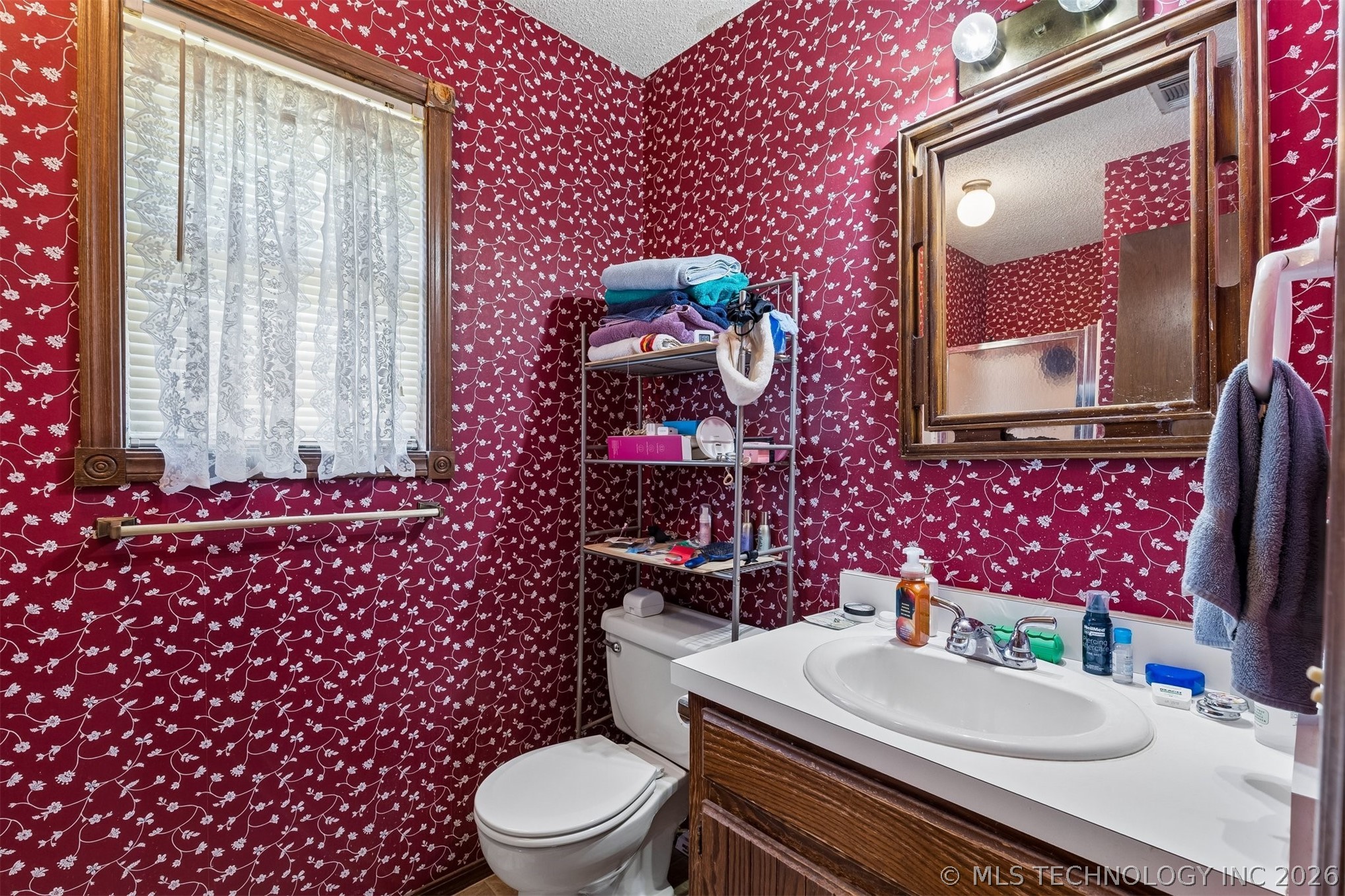 3613 W 15th Avenue Stillwater OK 74074
