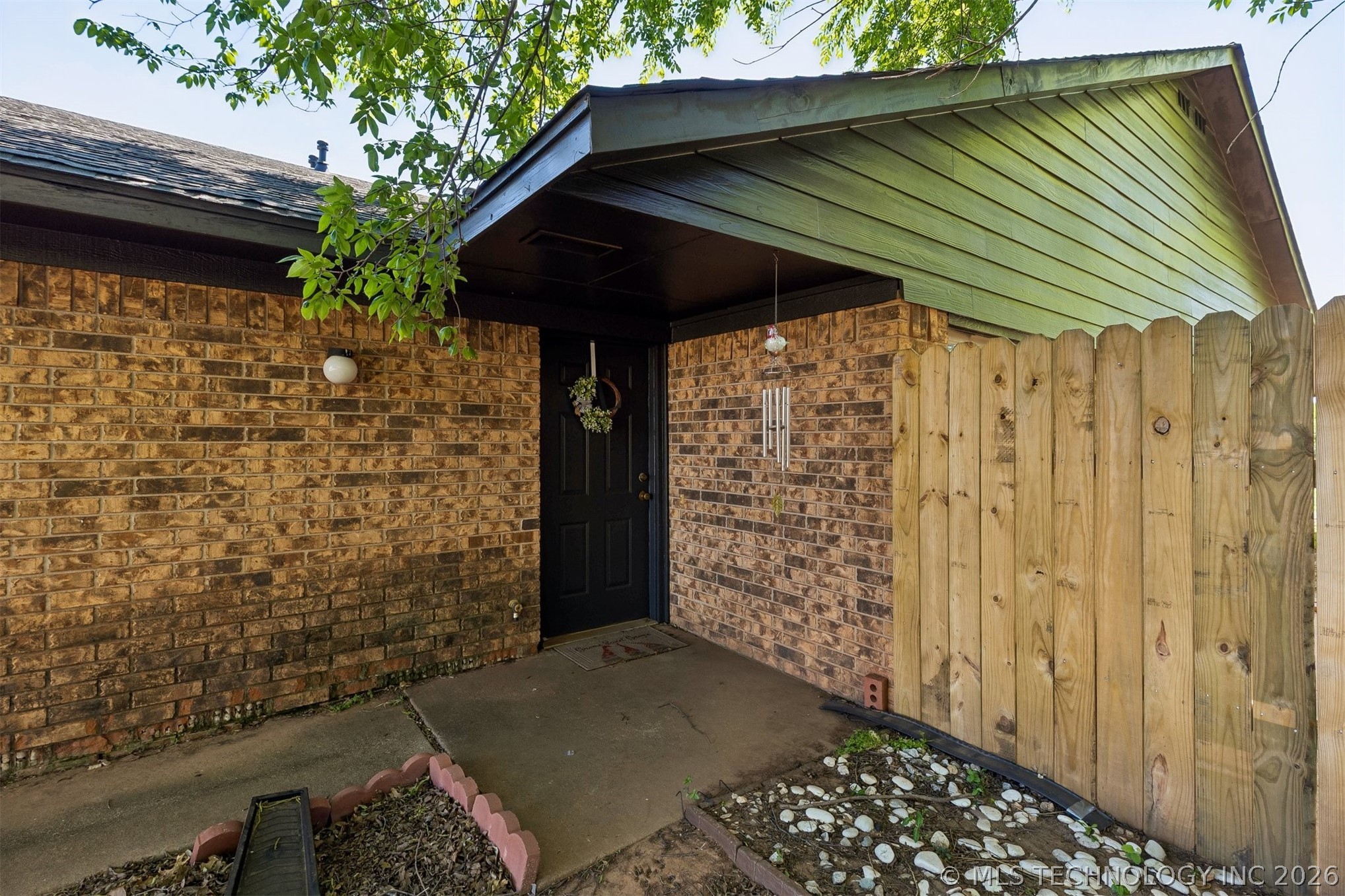 3613 W 15th Avenue Stillwater OK 74074