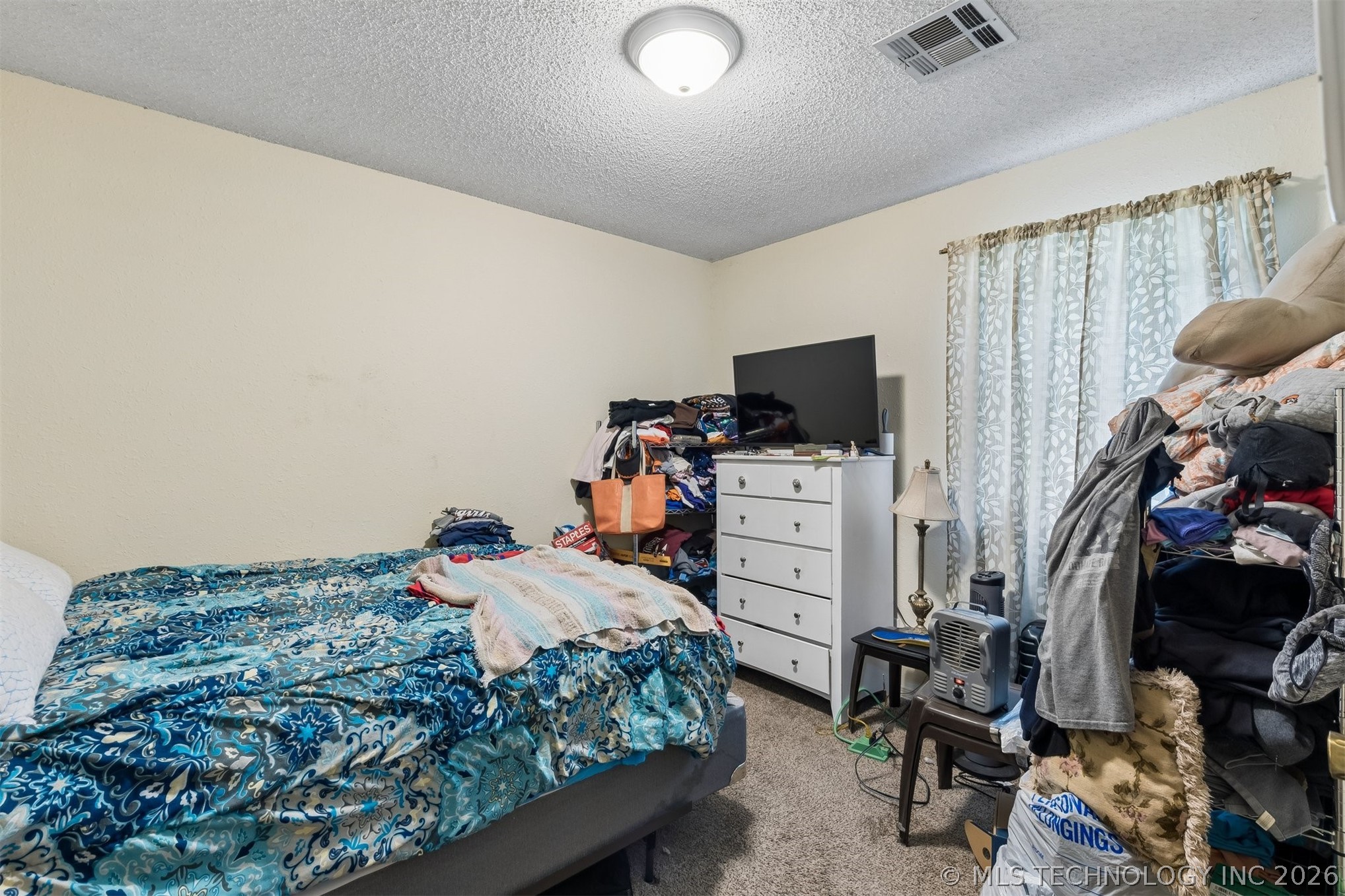 3613 W 15th Avenue Stillwater OK 74074