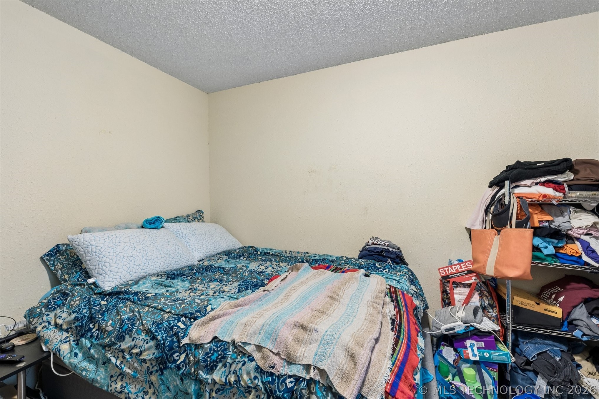 3613 W 15th Avenue Stillwater OK 74074