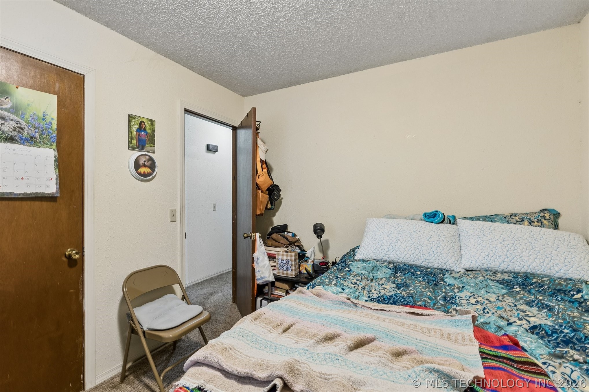 3613 W 15th Avenue Stillwater OK 74074