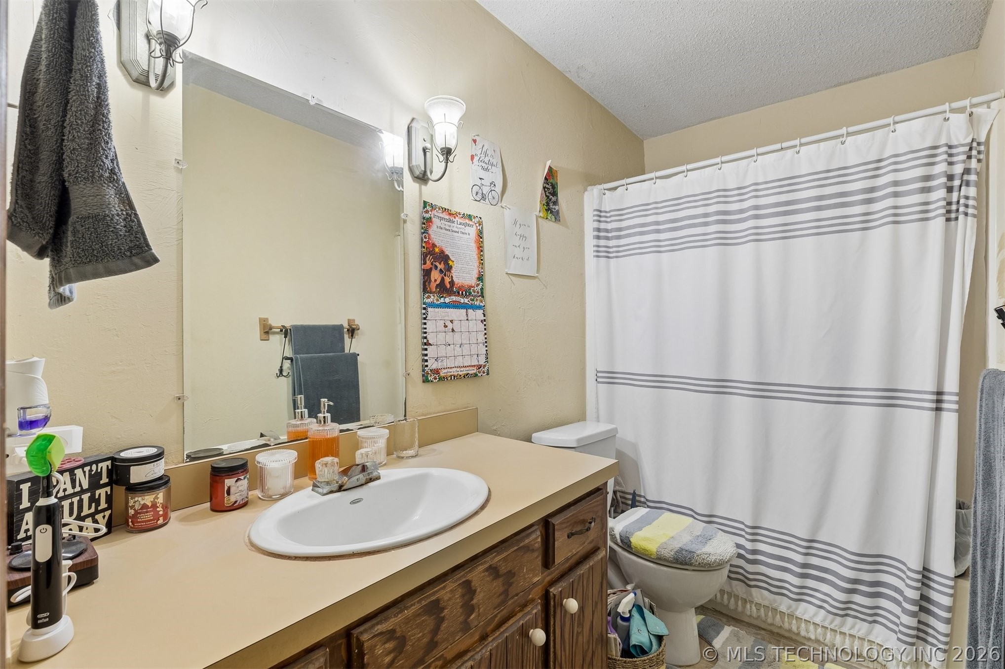 3613 W 15th Avenue Stillwater OK 74074