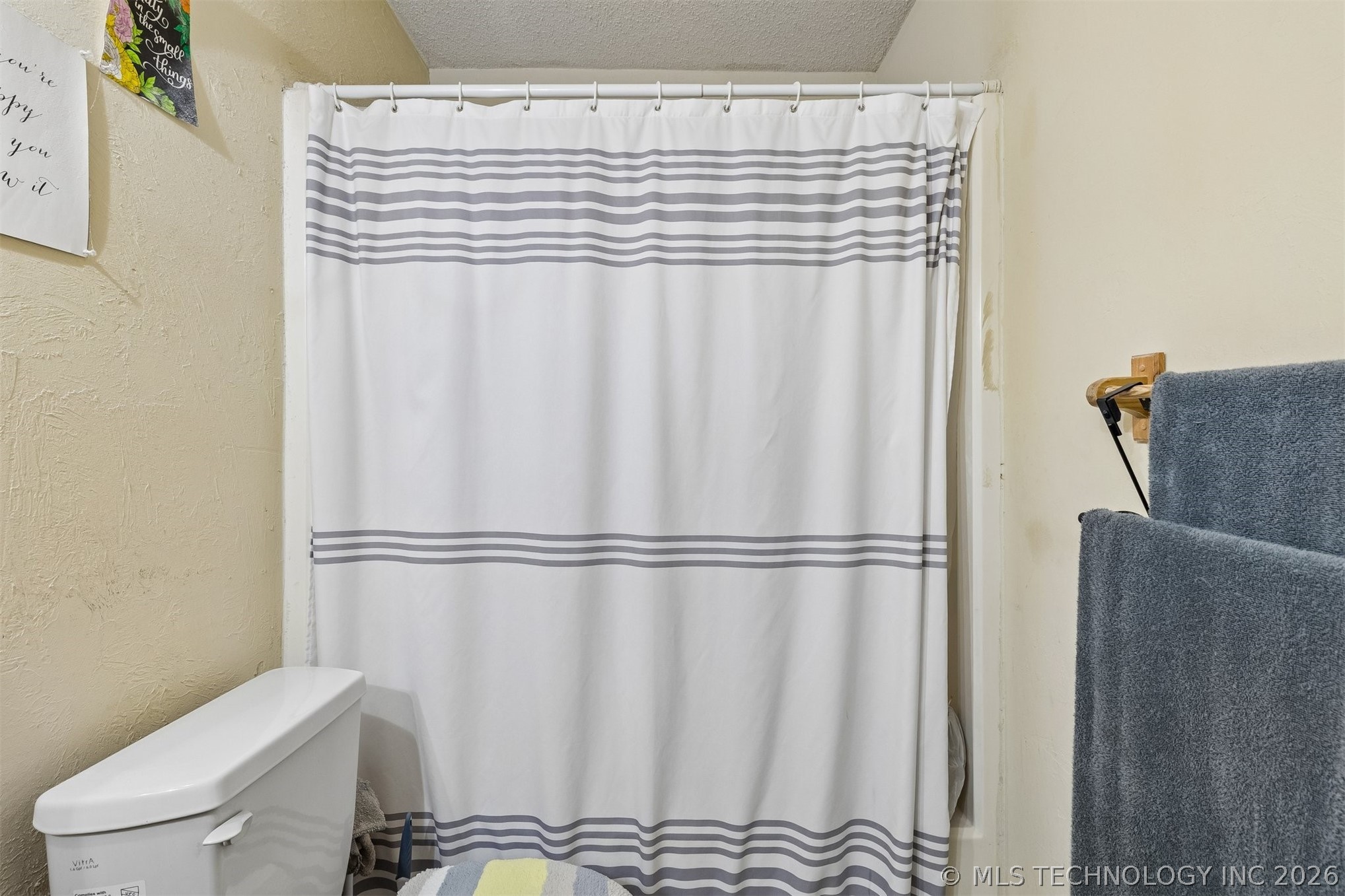 3613 W 15th Avenue Stillwater OK 74074