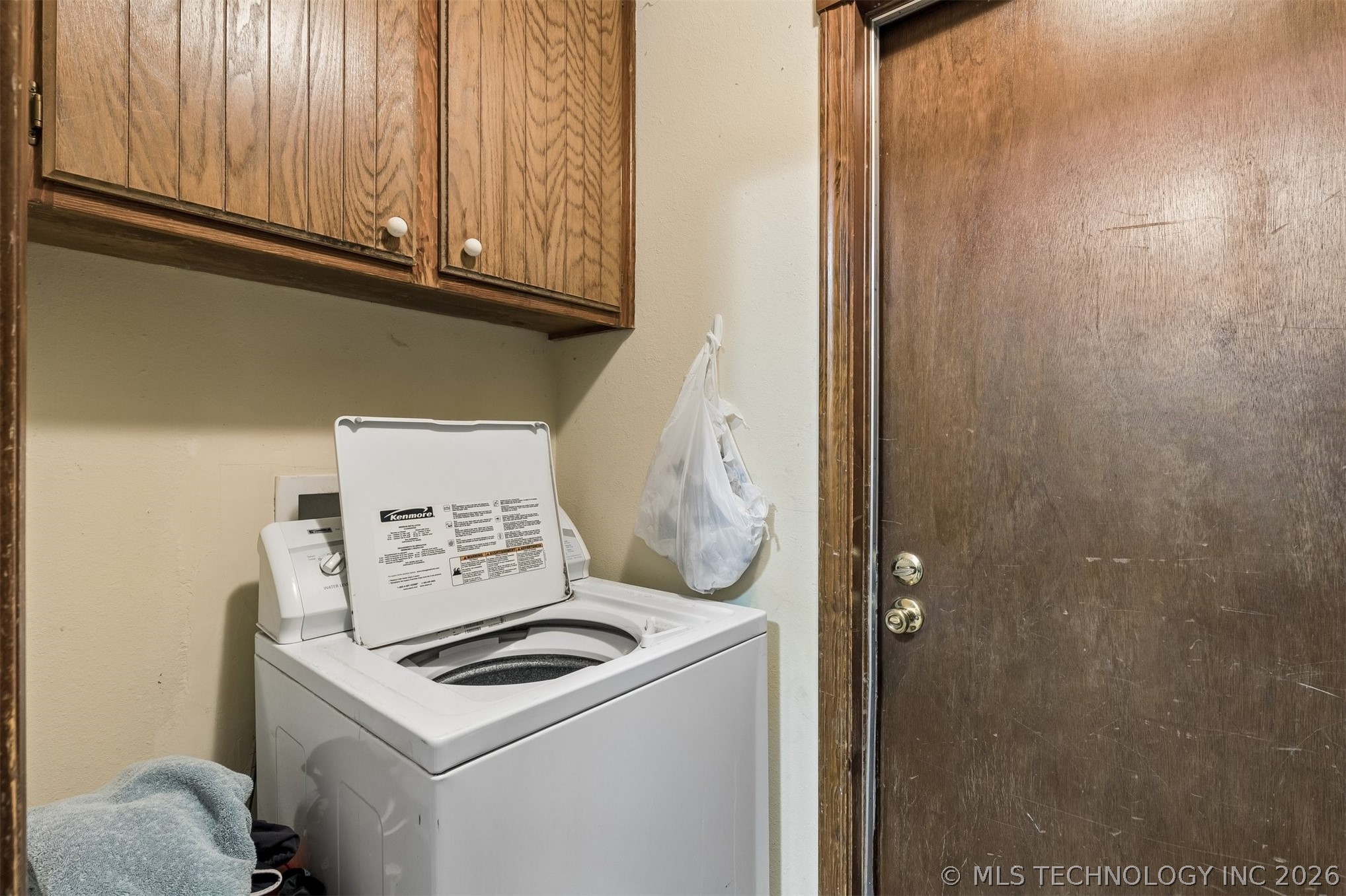3613 W 15th Avenue Stillwater OK 74074