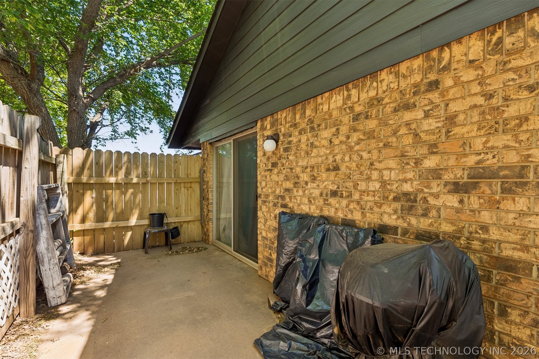 3613 W 15th Avenue Stillwater OK 74074