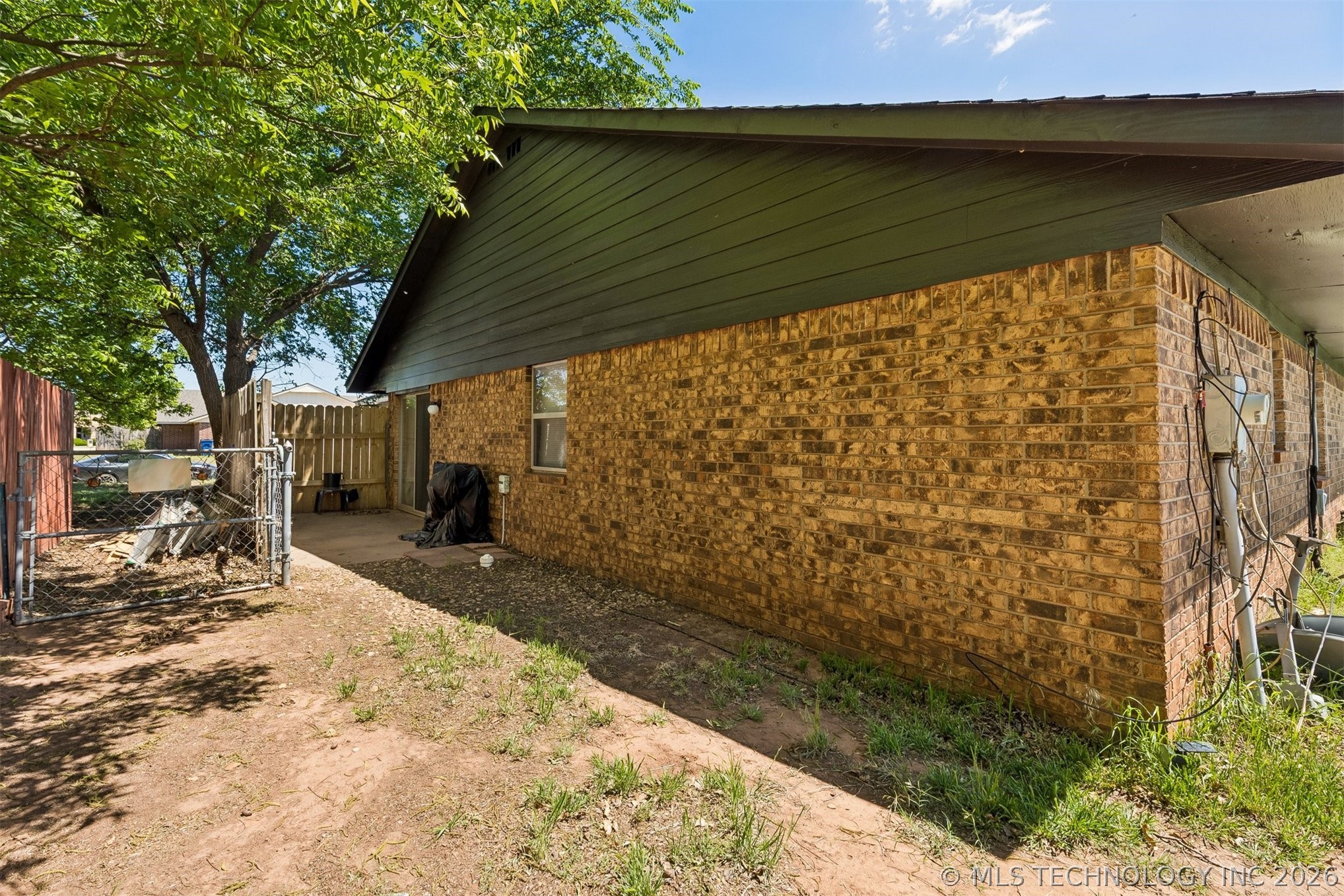 3613 W 15th Avenue Stillwater OK 74074