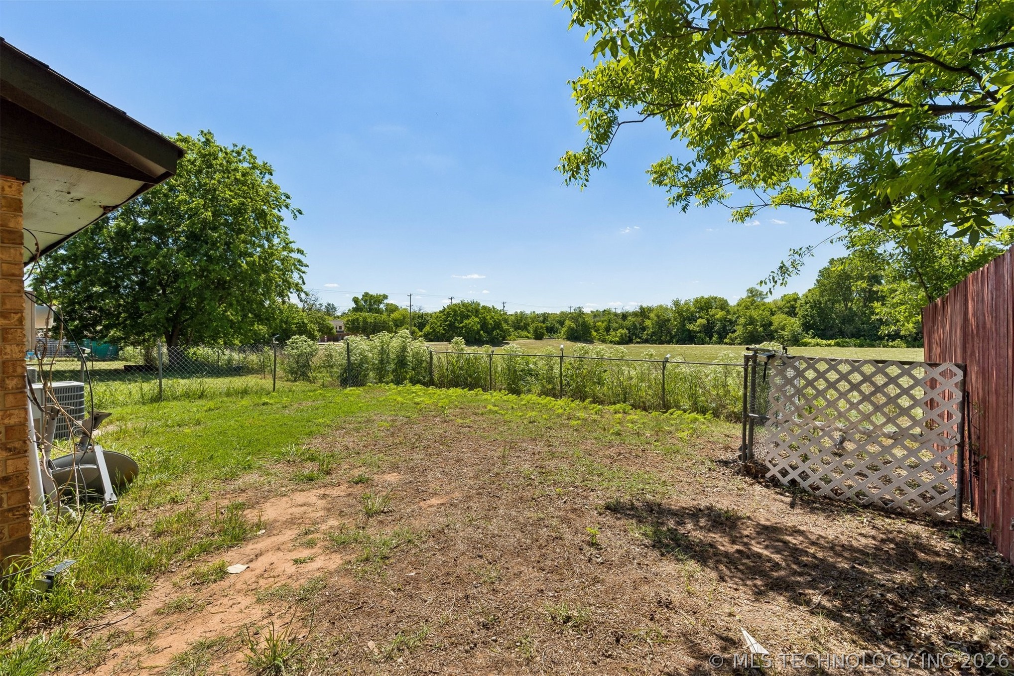 3613 W 15th Avenue Stillwater OK 74074