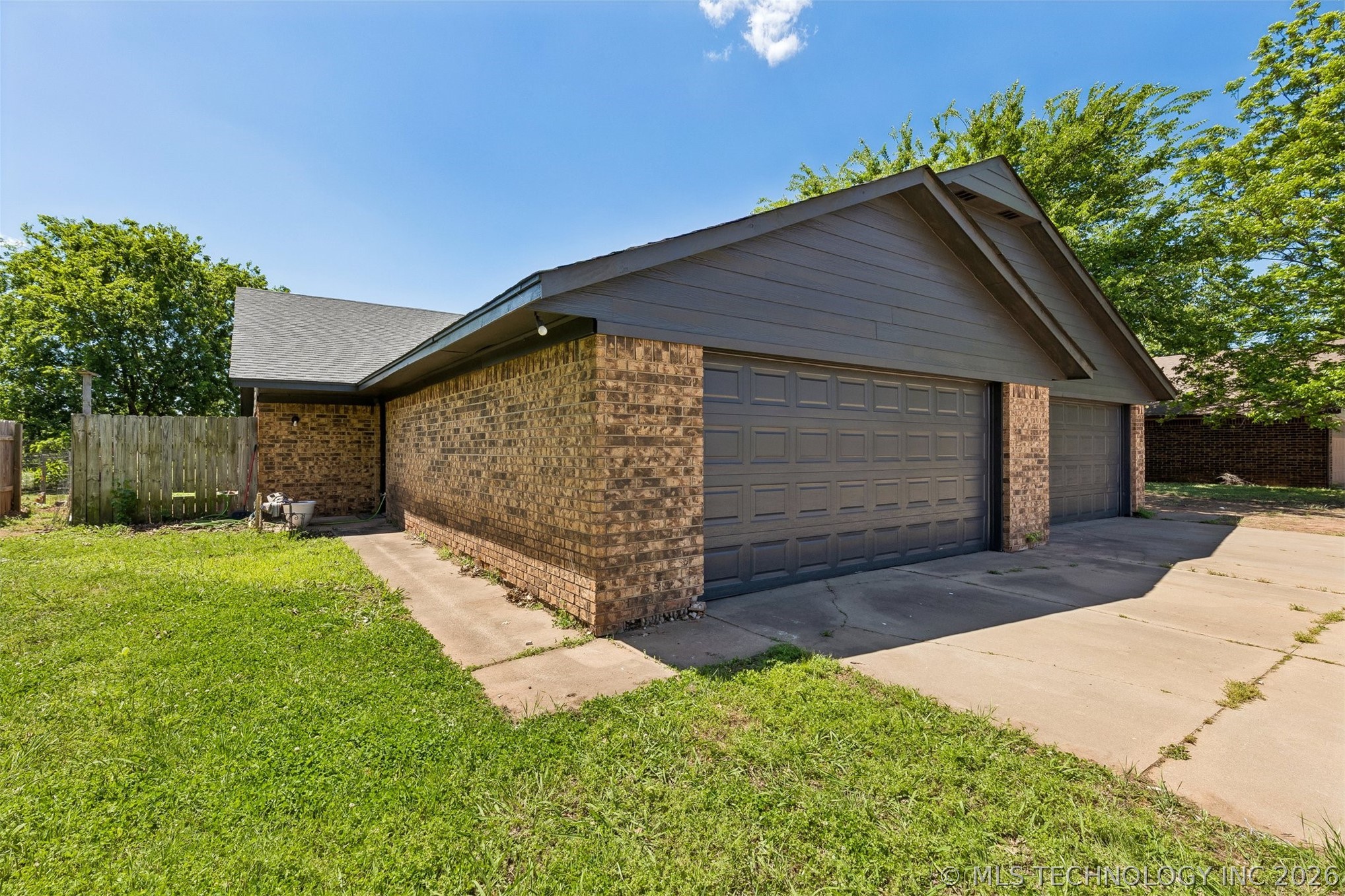 3613 W 15th Avenue Stillwater OK 74074