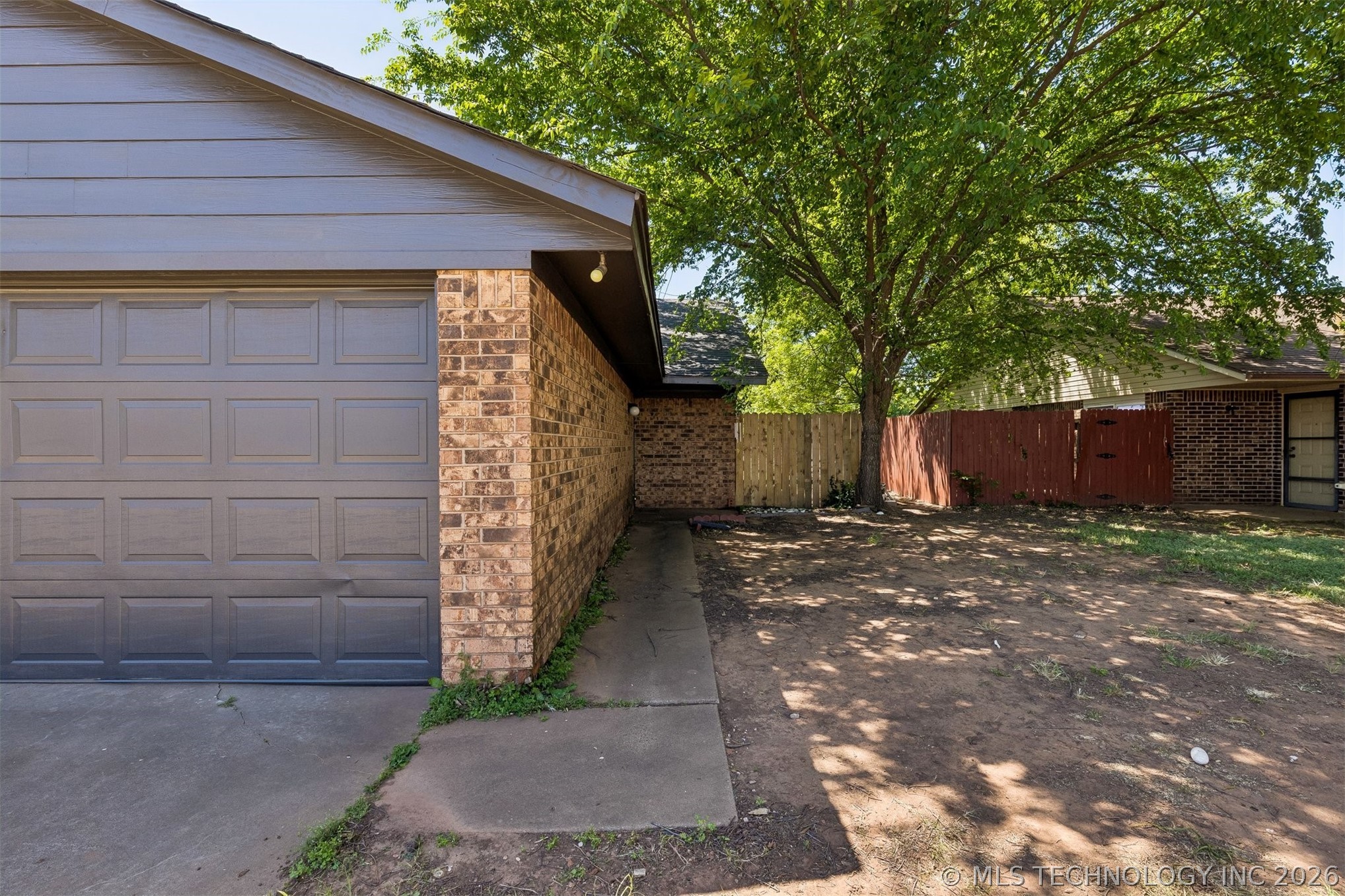 3613 W 15th Avenue Stillwater OK 74074