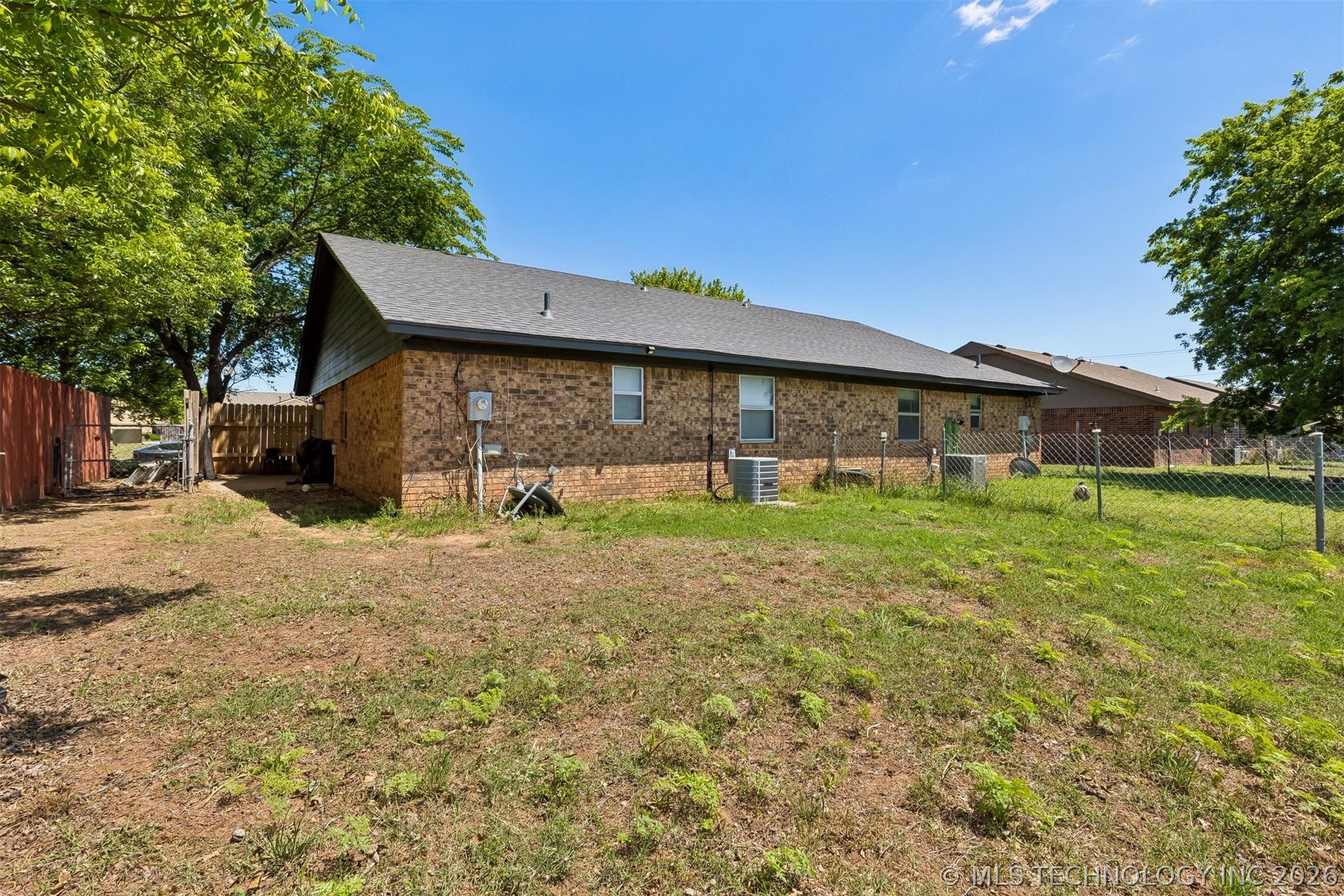 3613 W 15th Avenue Stillwater OK 74074