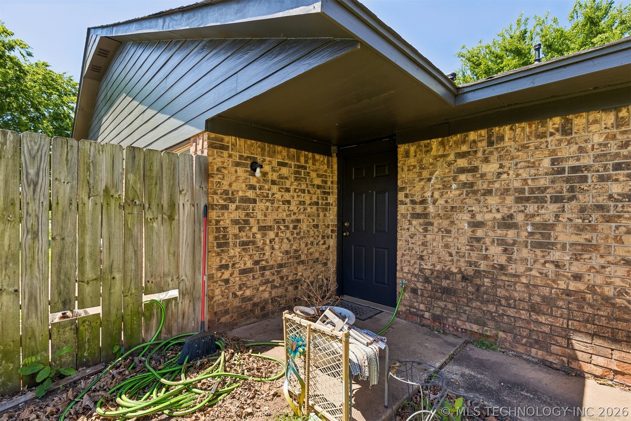 3613 W 15th Avenue Stillwater OK 74074