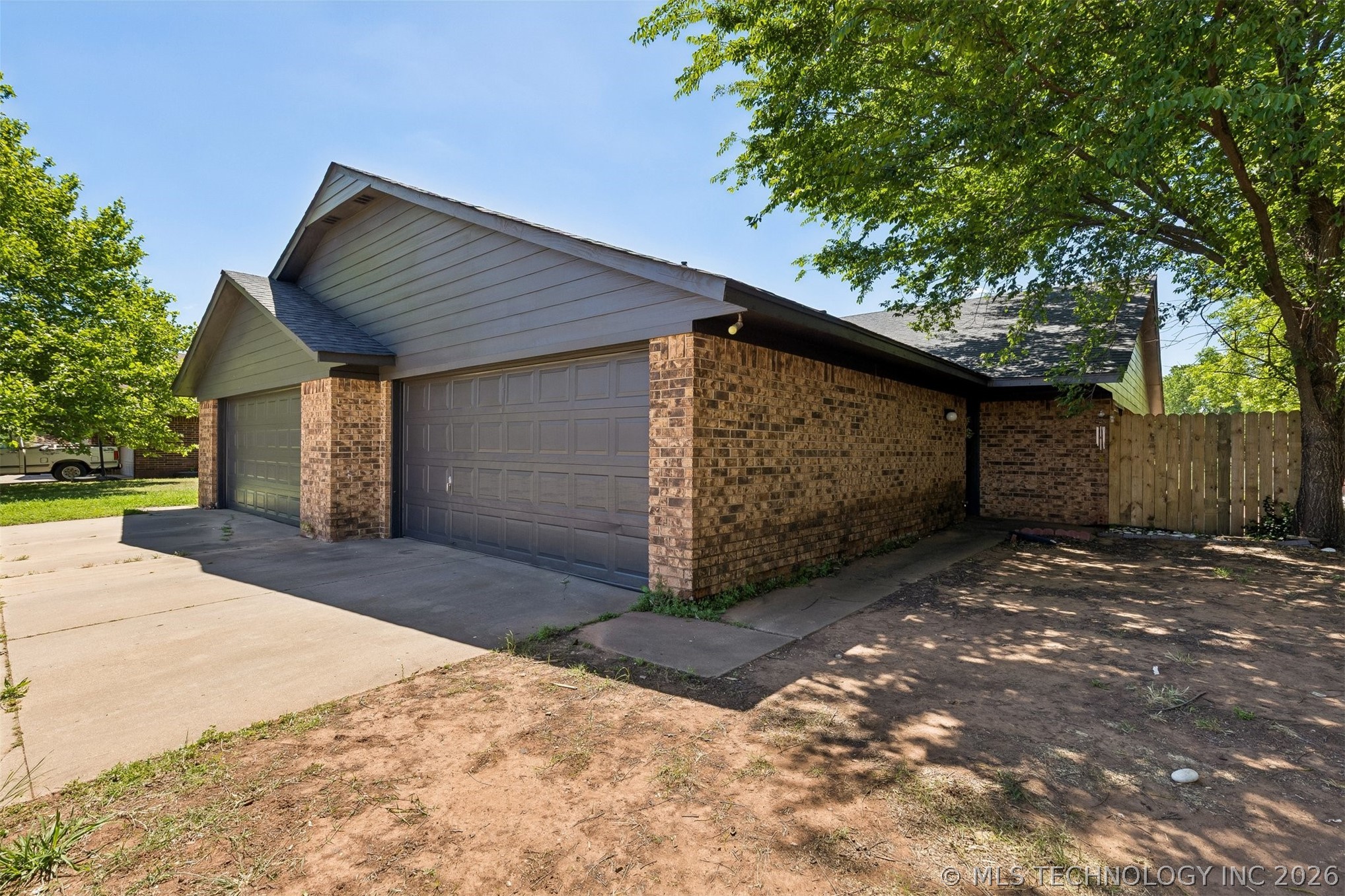 3613 W 15th Avenue Stillwater OK 74074