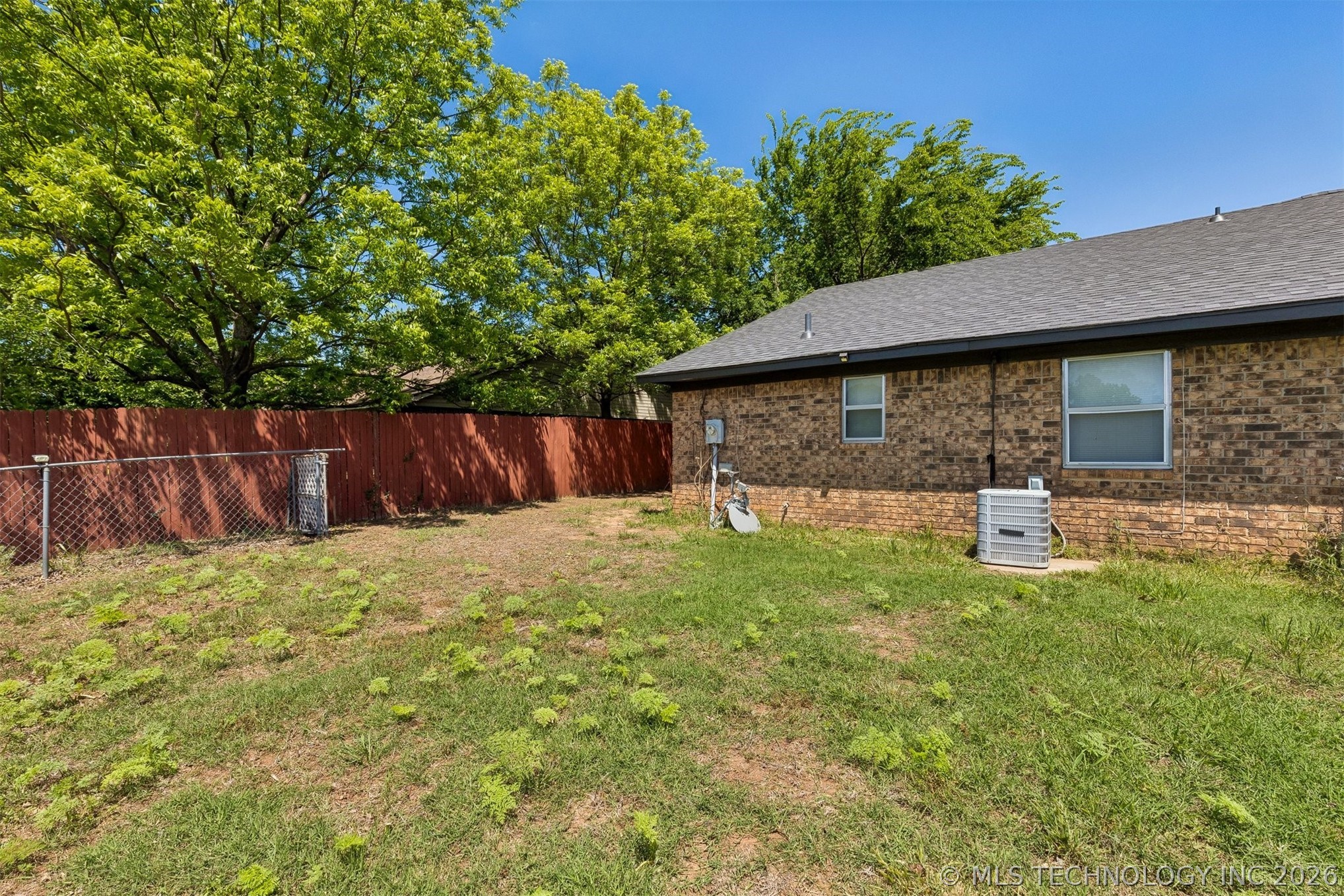 3613 W 15th Avenue Stillwater OK 74074