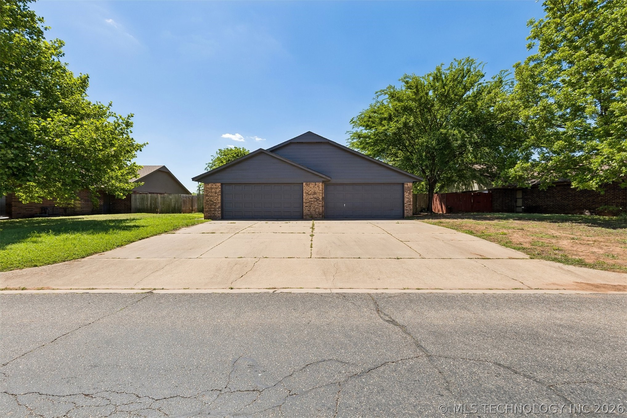 3613 W 15th Avenue Stillwater OK 74074
