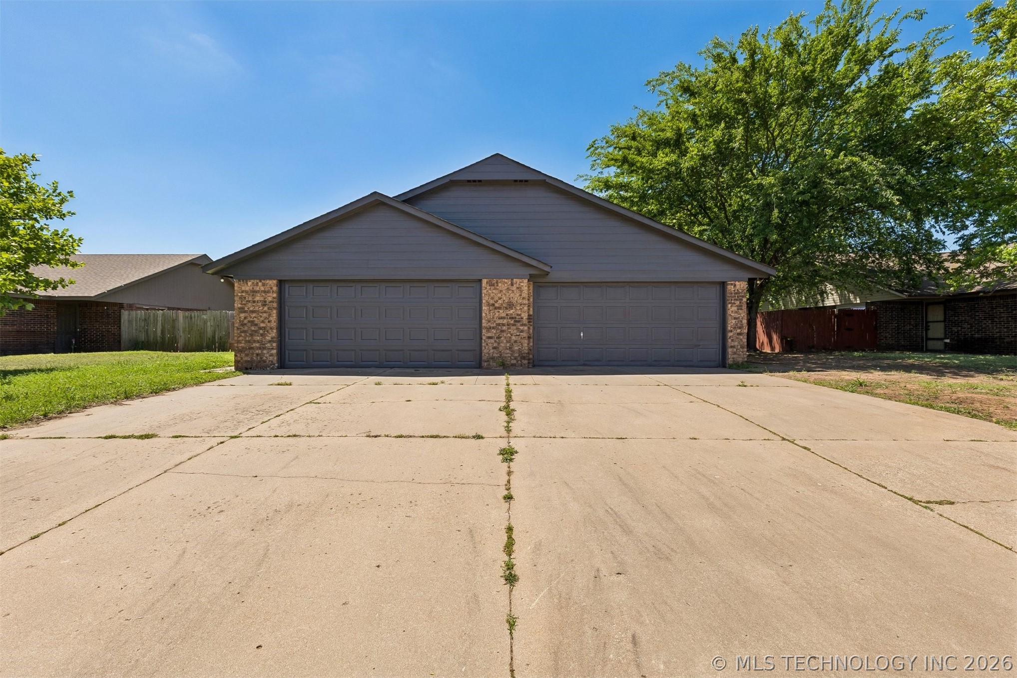 3613 W 15th Avenue Stillwater OK 74074
