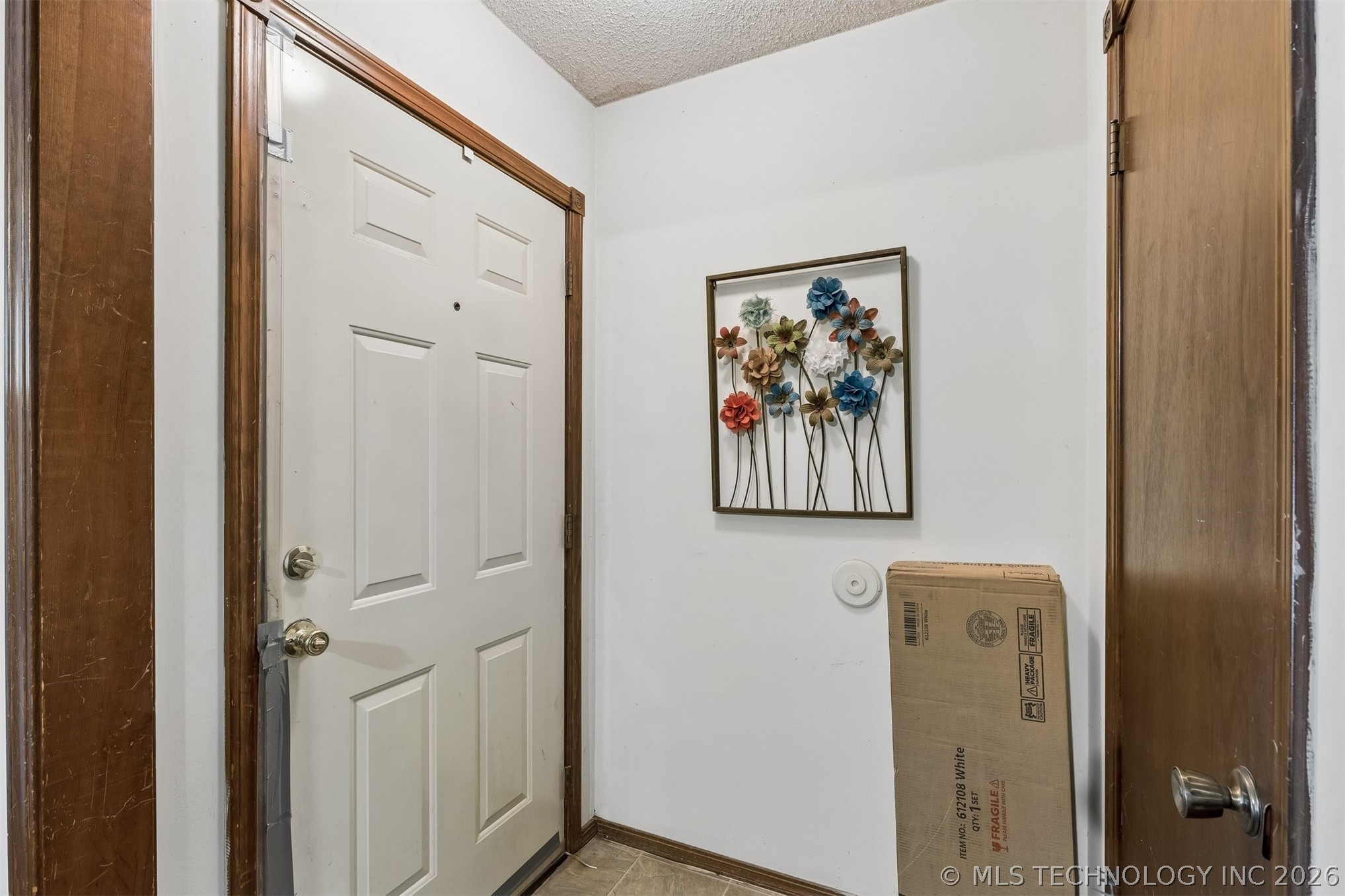 3613 W 15th Avenue Stillwater OK 74074
