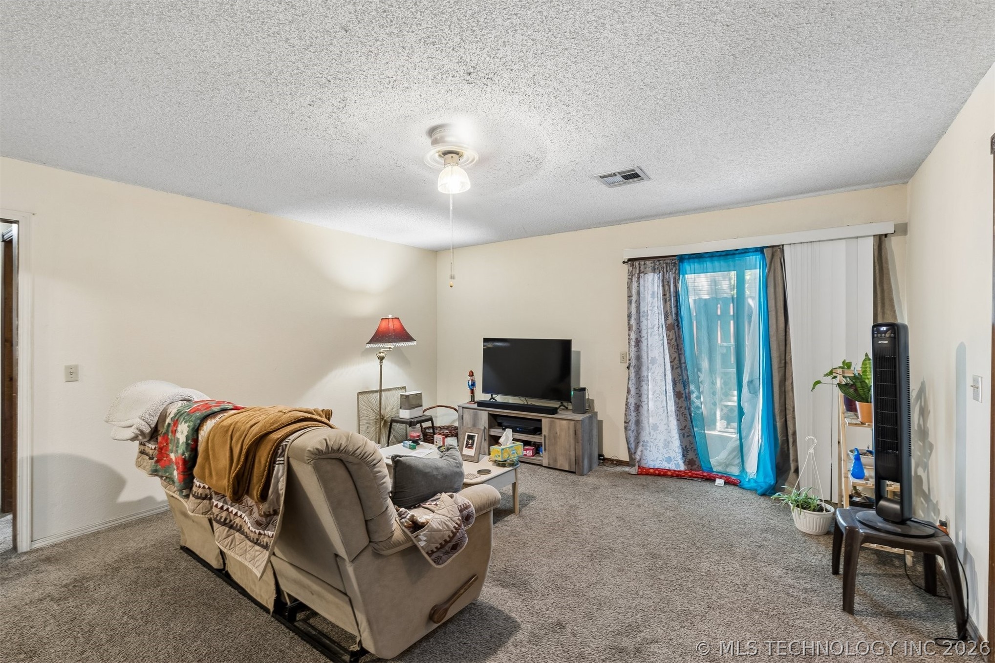 3613 W 15th Avenue Stillwater OK 74074