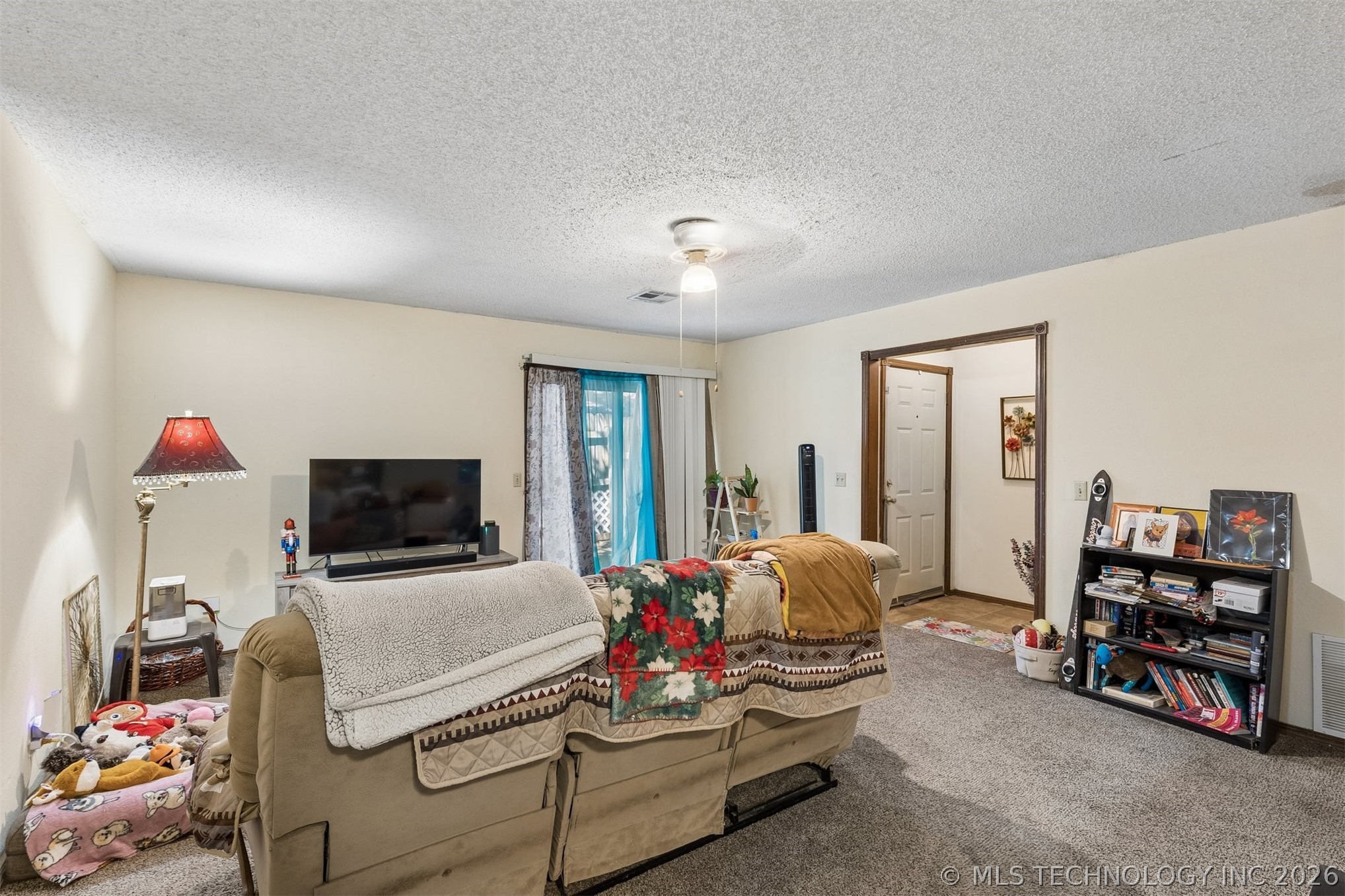 3613 W 15th Avenue Stillwater OK 74074