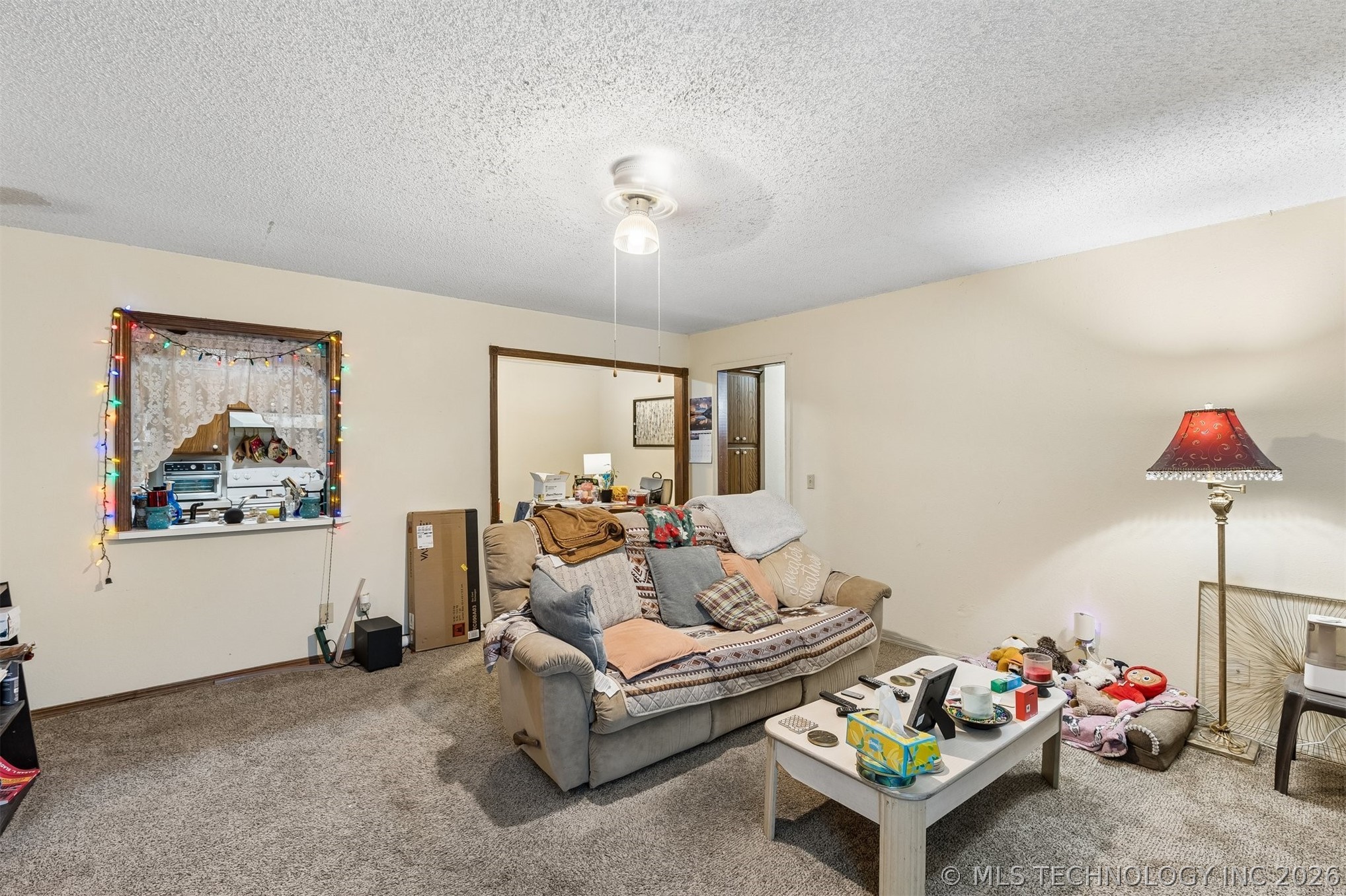 3613 W 15th Avenue Stillwater OK 74074