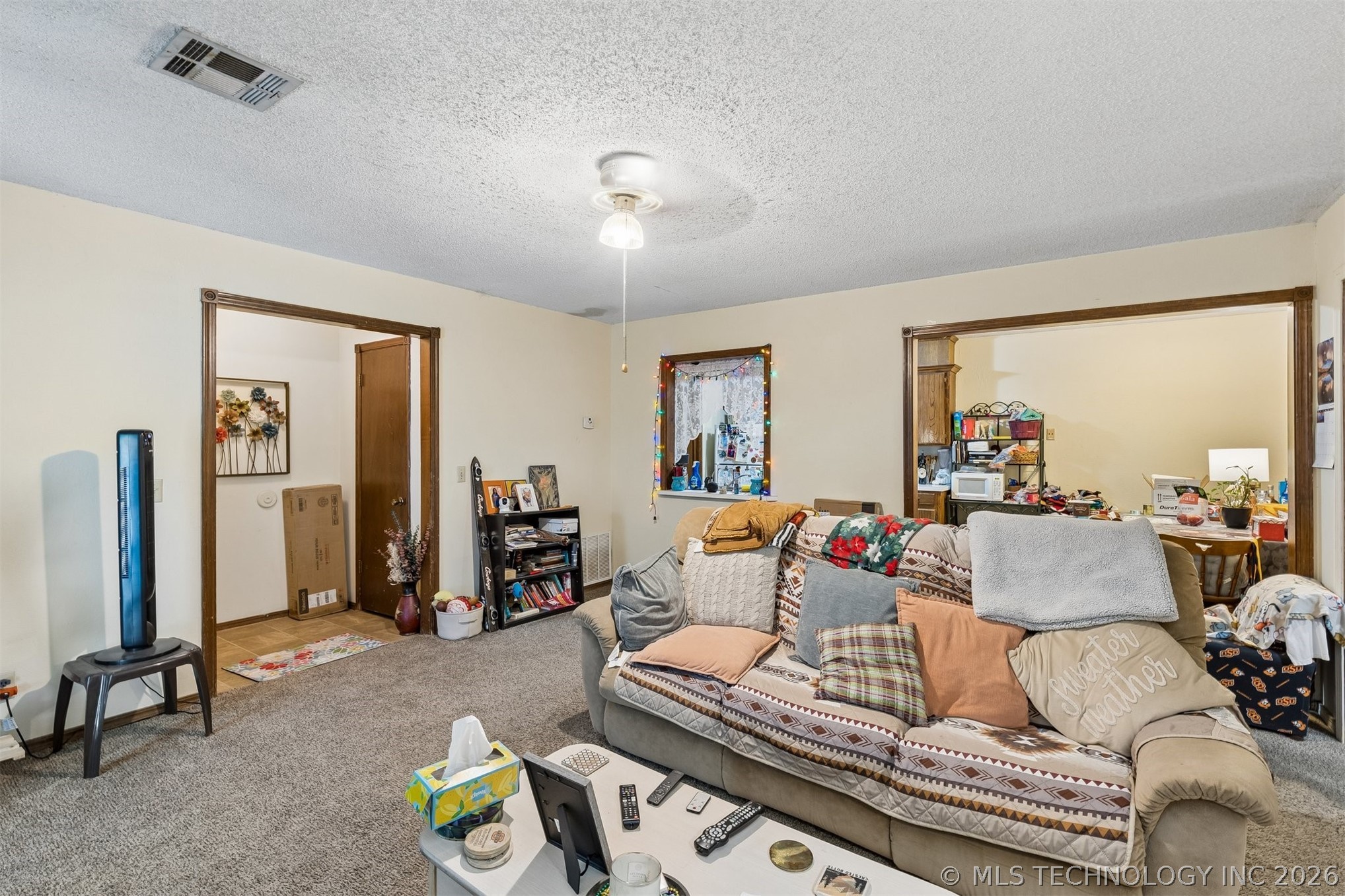 3613 W 15th Avenue Stillwater OK 74074