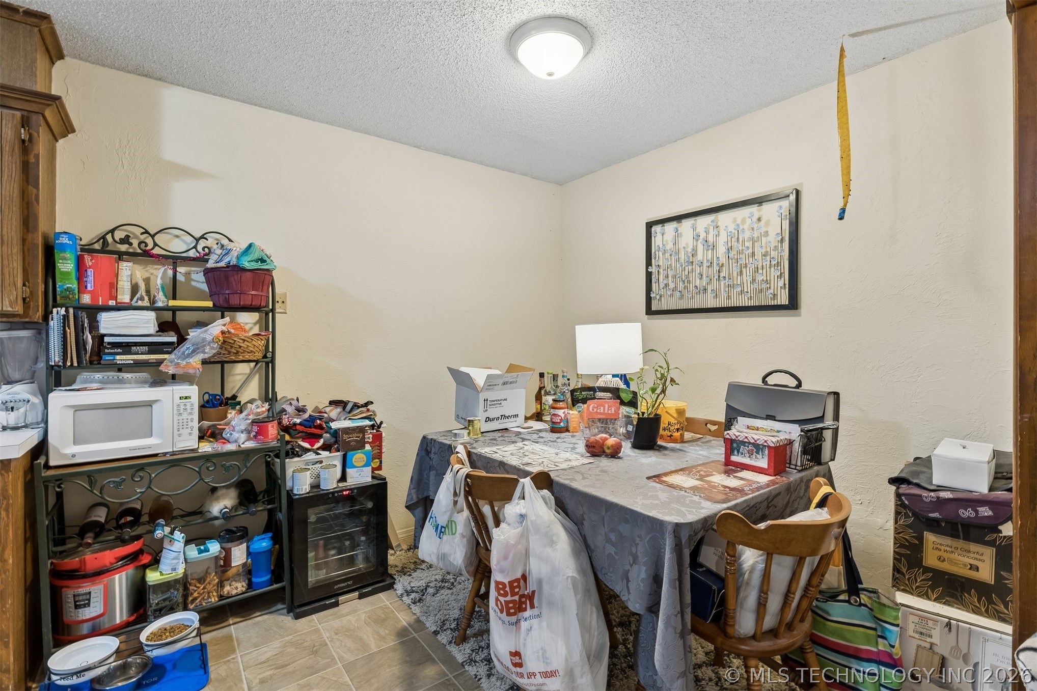 3613 W 15th Avenue Stillwater OK 74074