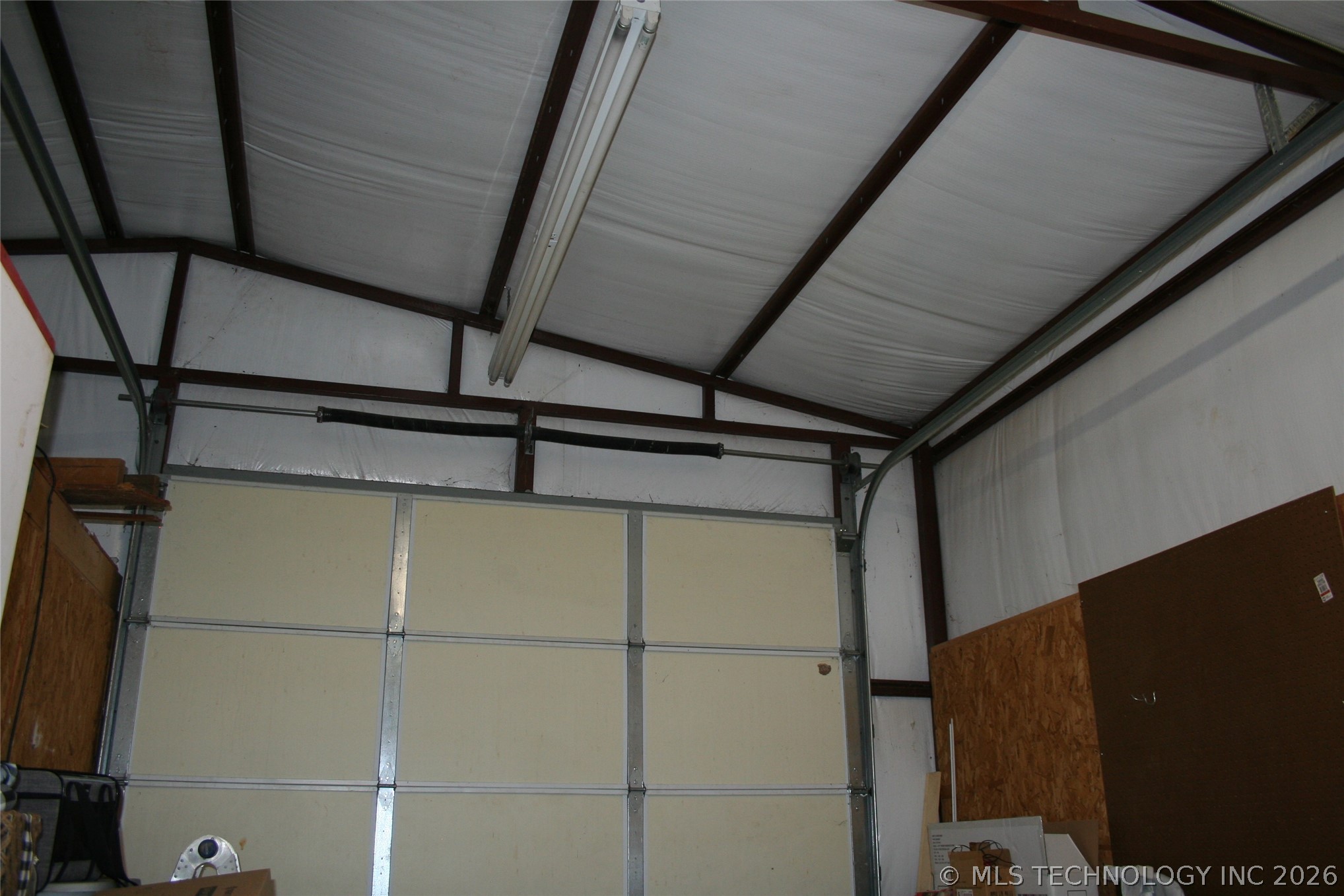 56 15th Wilson OK 73463