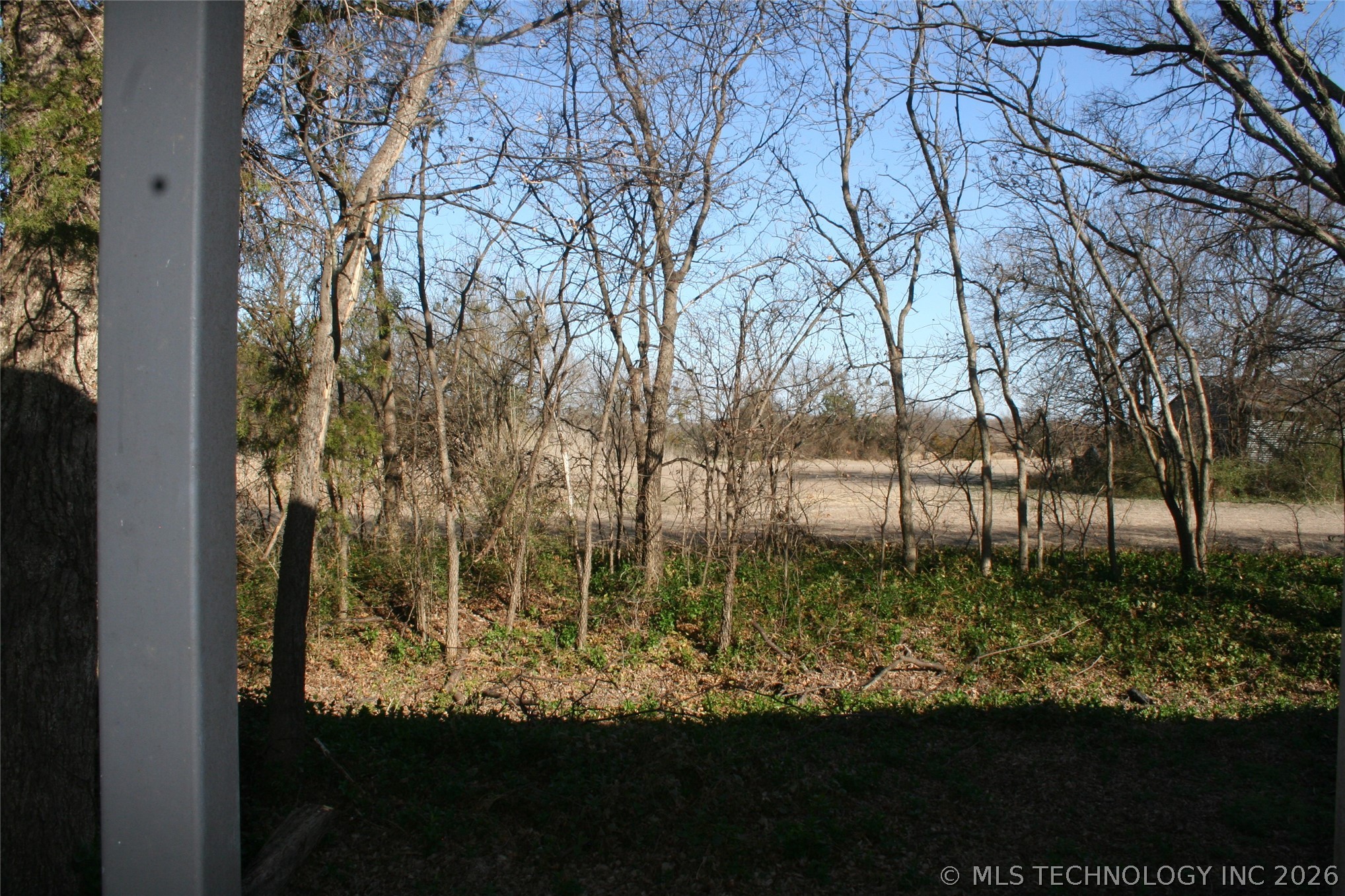 56 15th Wilson OK 73463