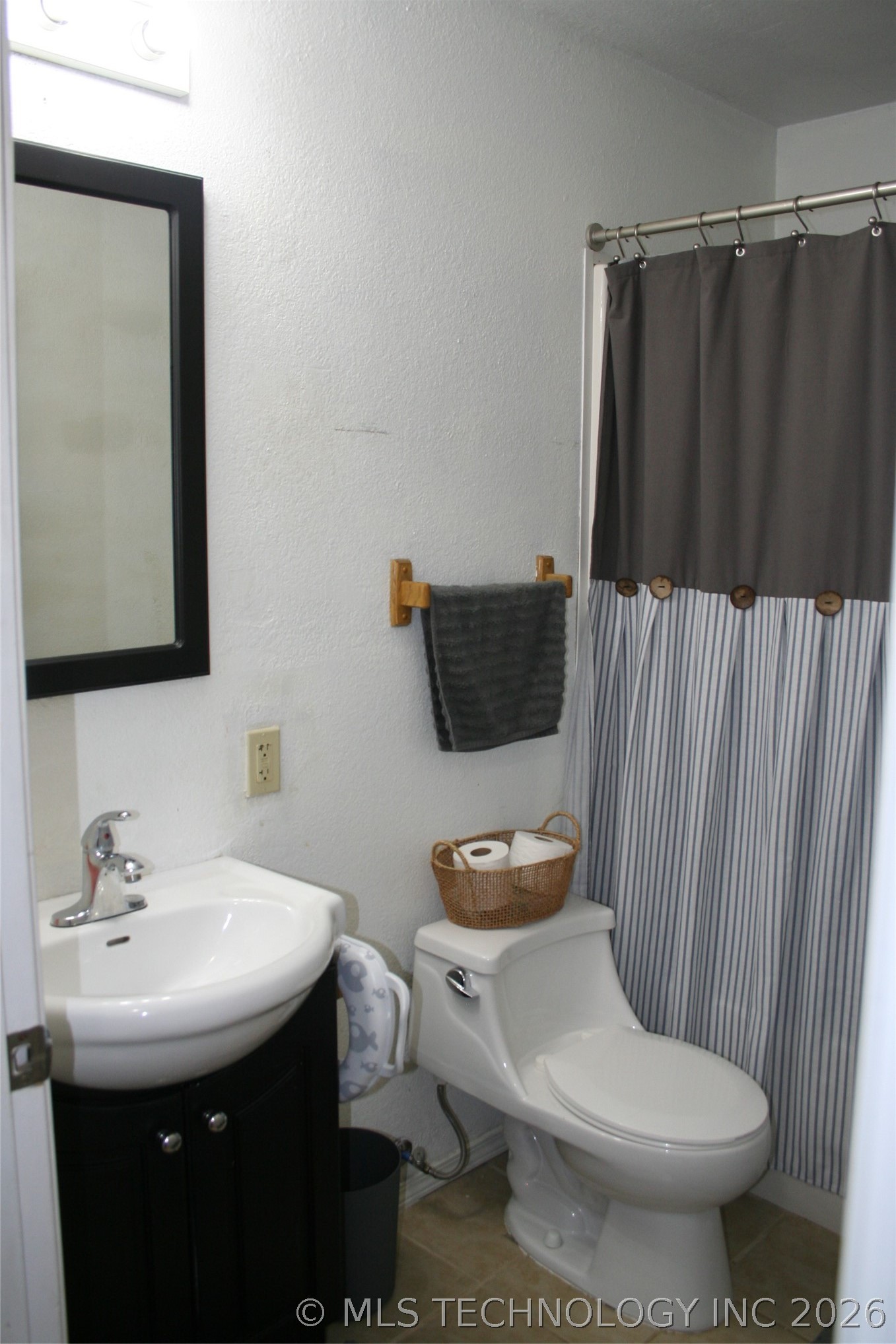 56 15th Wilson OK 73463