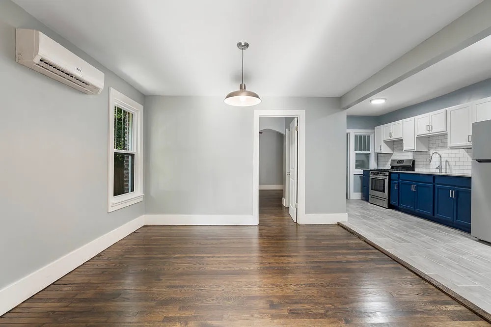 220 N Tacoma Avenue Tulsa OK 74127