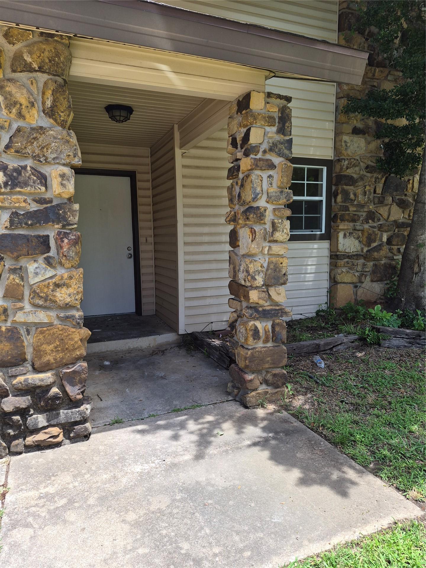 4609 S 72nd East Avenue Tulsa OK 74145