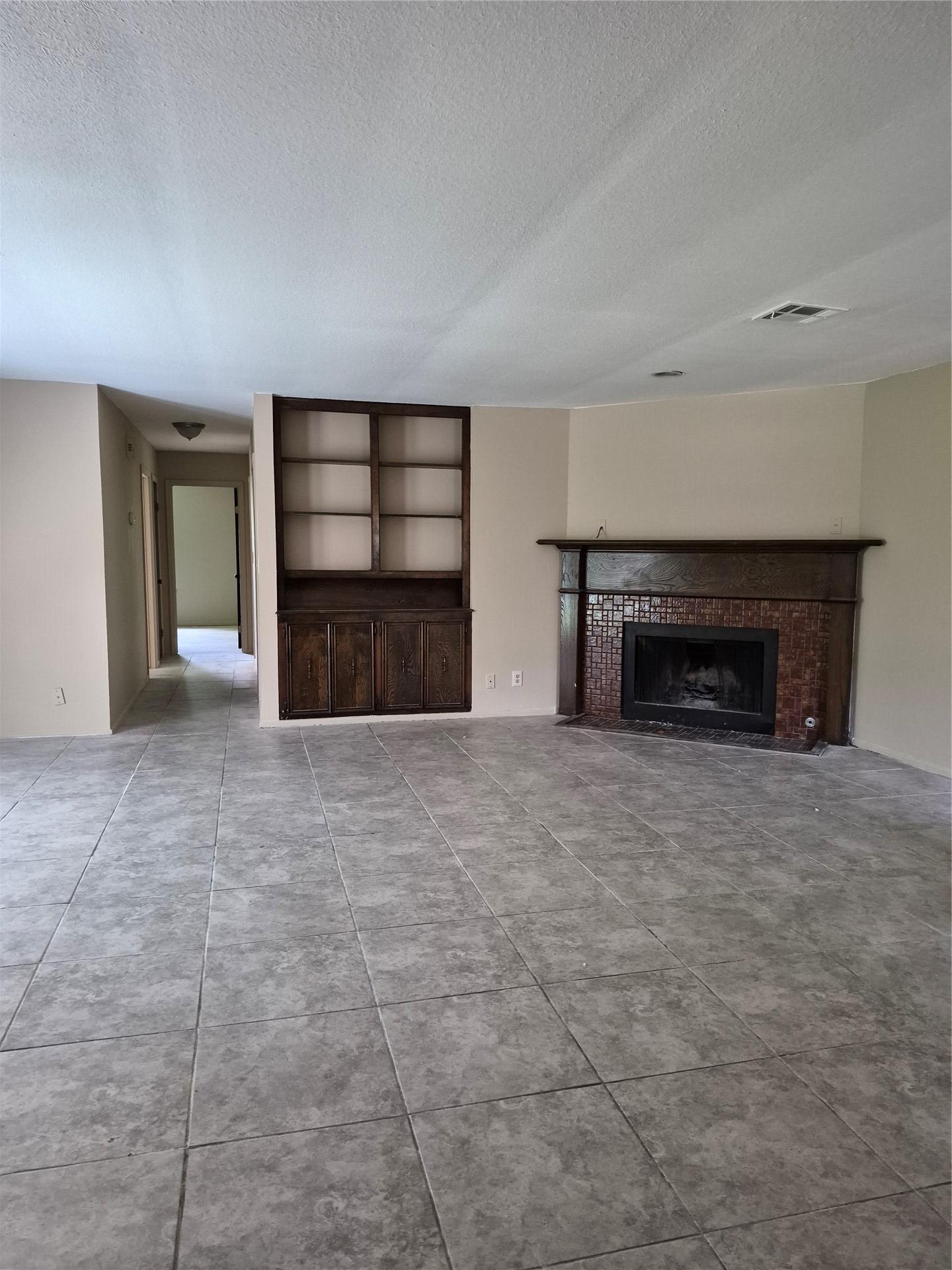 4609 S 72nd East Avenue Tulsa OK 74145