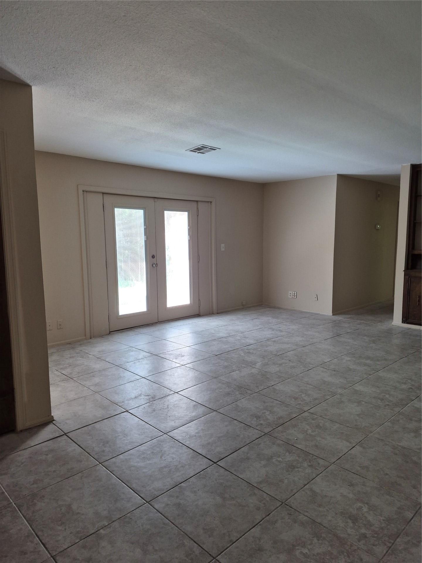 4609 S 72nd East Avenue Tulsa OK 74145