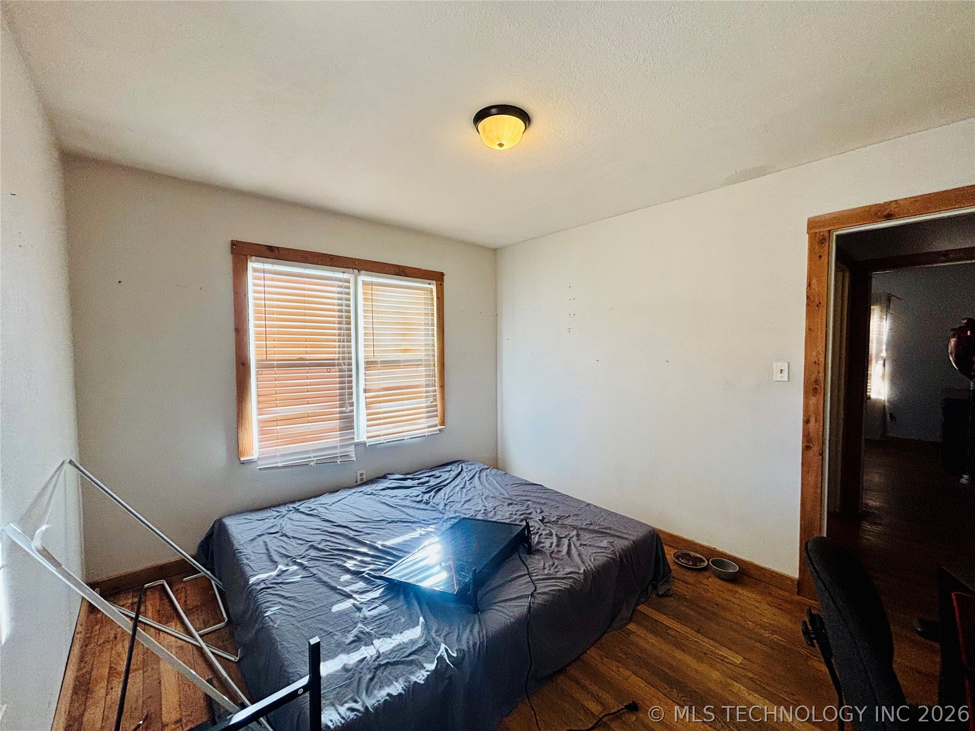 206 Forest Eufaula OK 74432