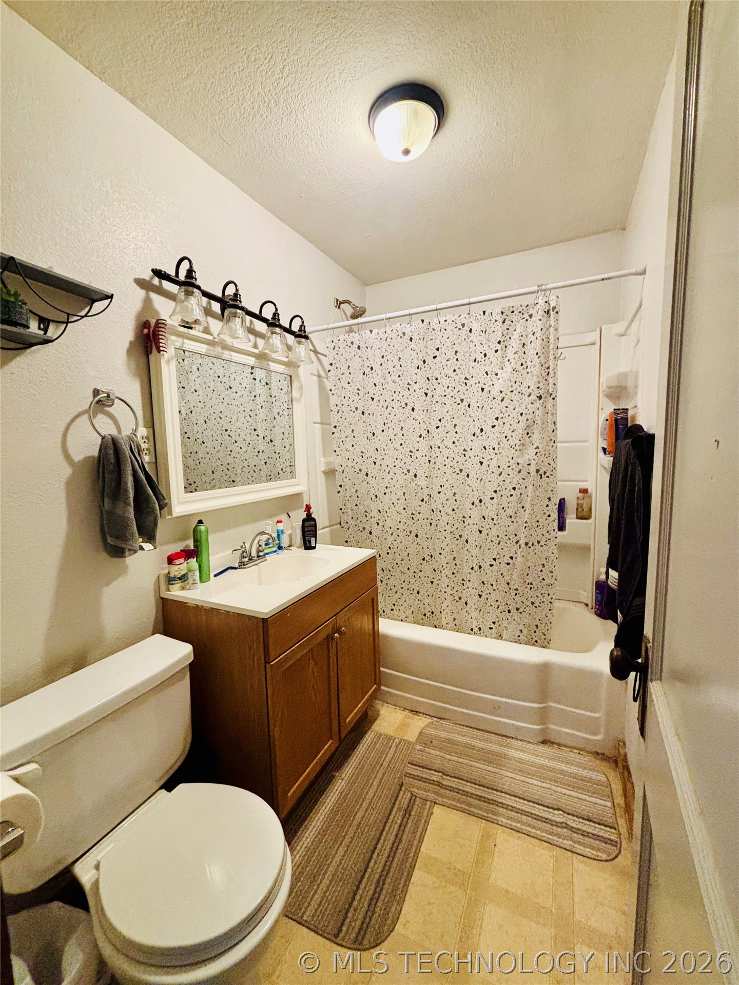206 Forest Eufaula OK 74432