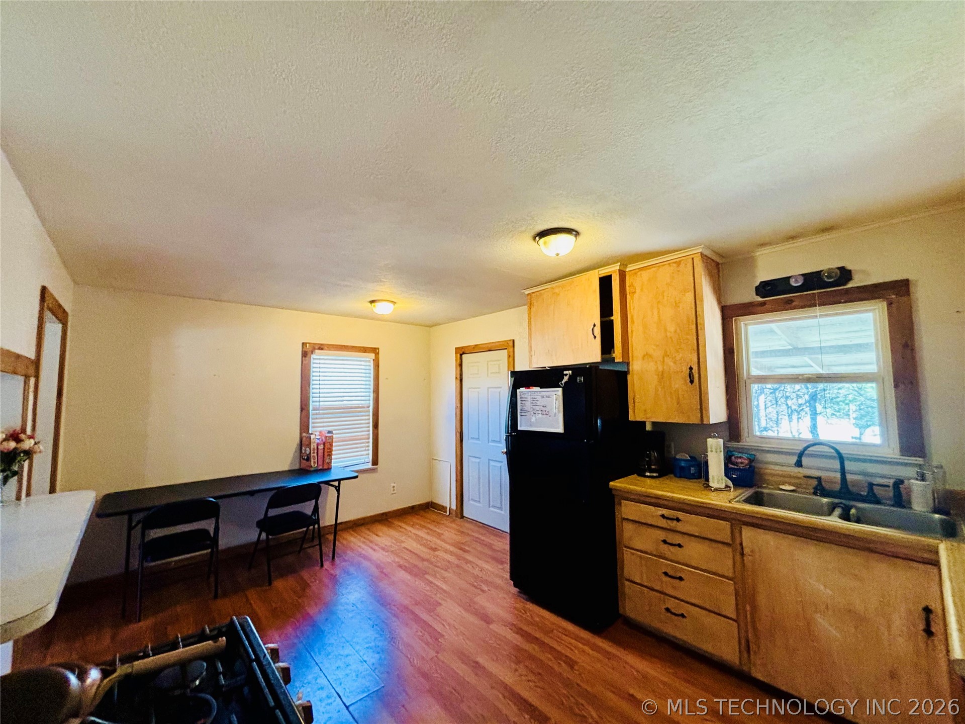206 Forest Eufaula OK 74432