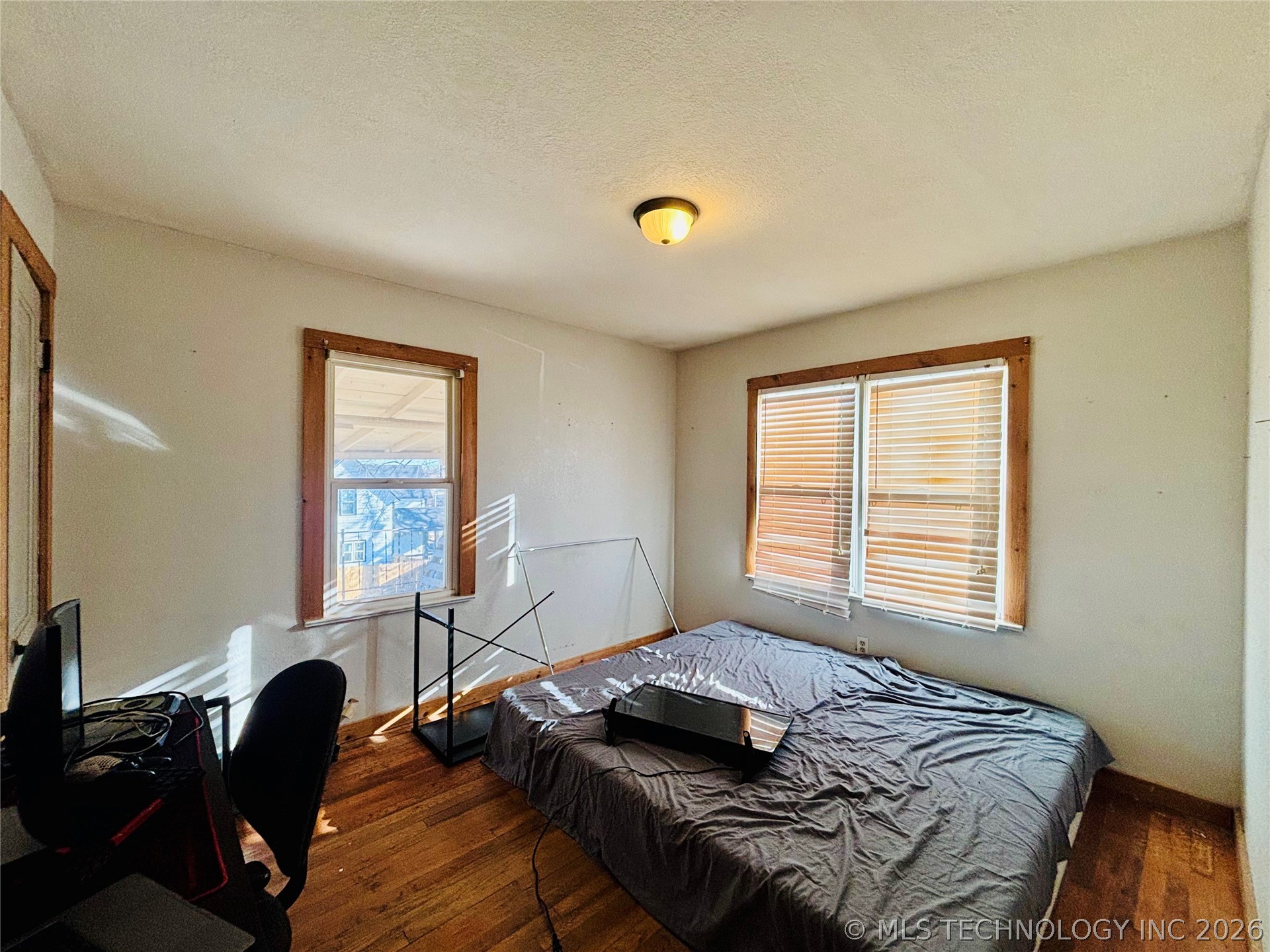 206 Forest Eufaula OK 74432