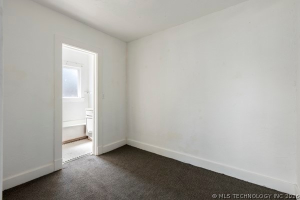 820 S 6th Ponca City OK 74601
