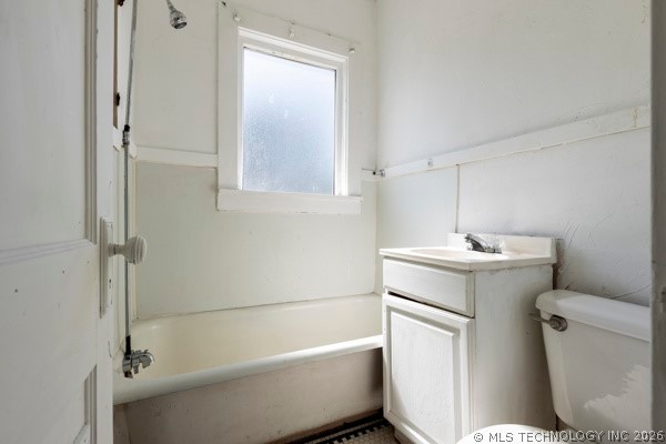 820 S 6th Ponca City OK 74601