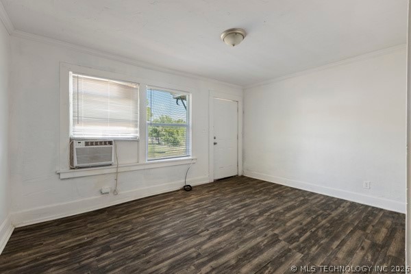 820 S 6th Ponca City OK 74601