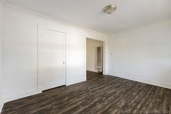 820 S 6th Ponca City OK 74601