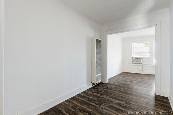 820 S 6th Ponca City OK 74601